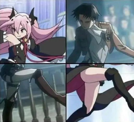 @Nico~☆