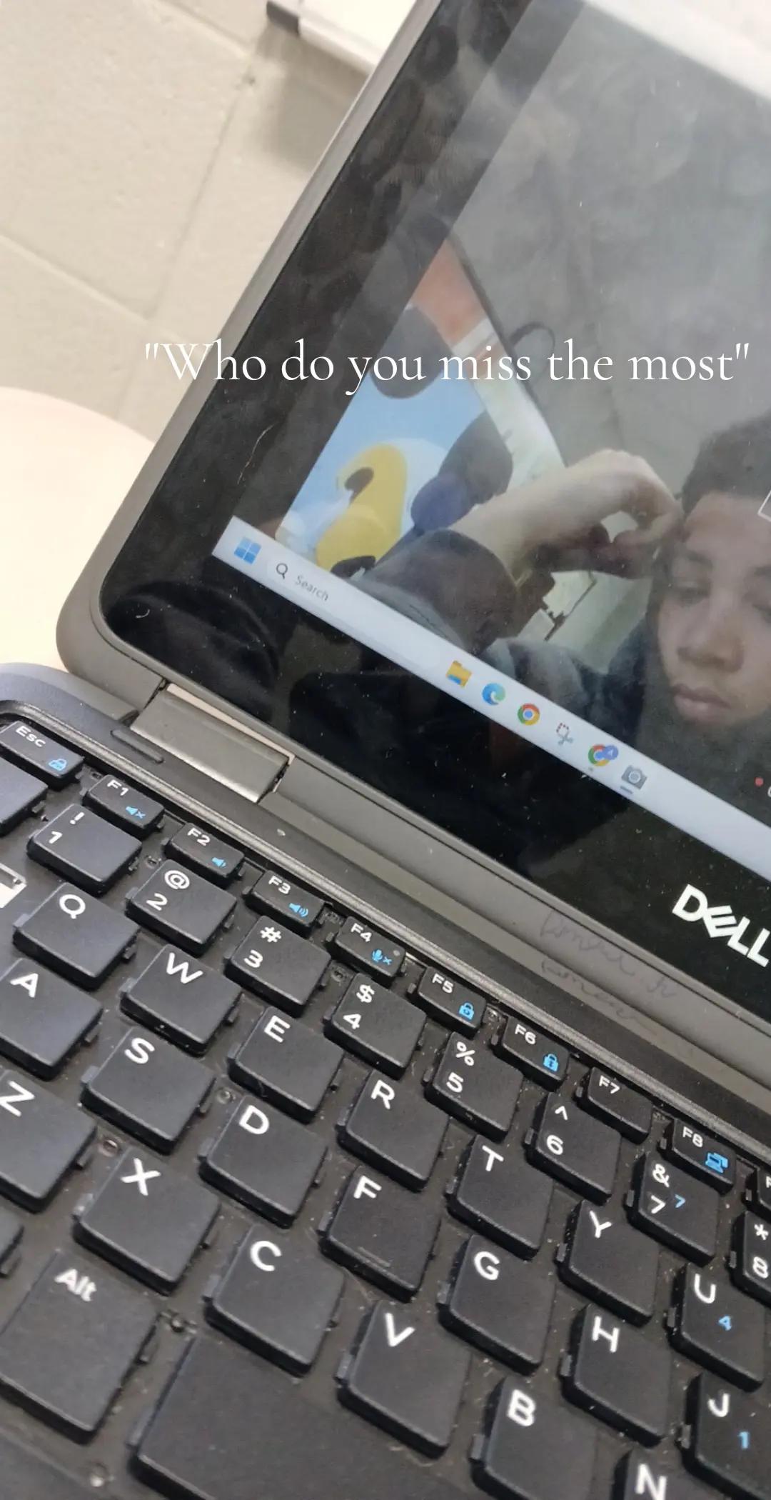 @Ykpotential
