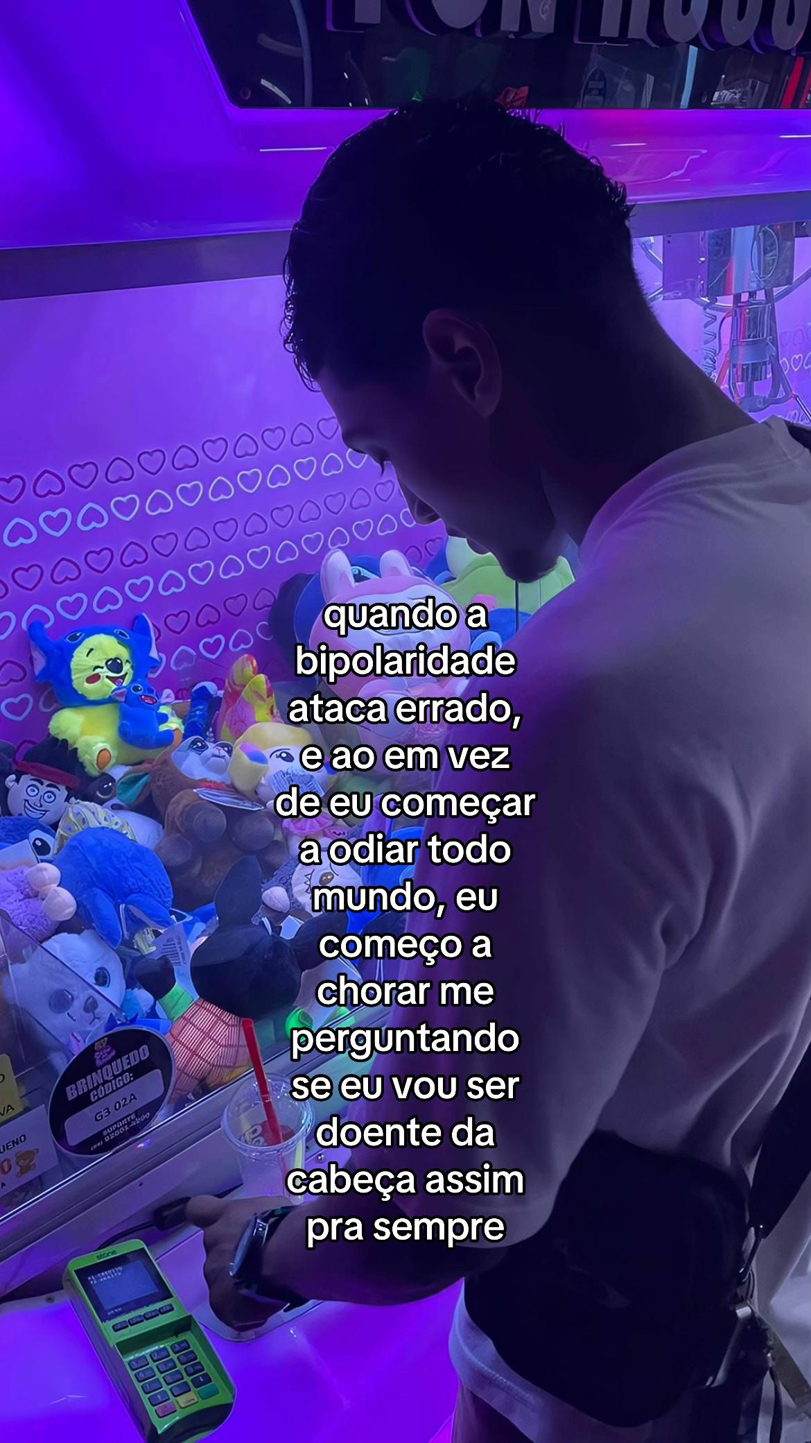 @Usuário traumatizado🎗️