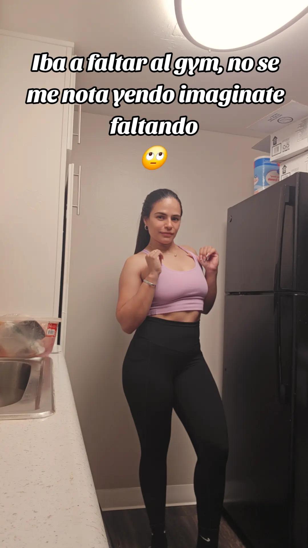 @Karolina❤️&zwj;🔥