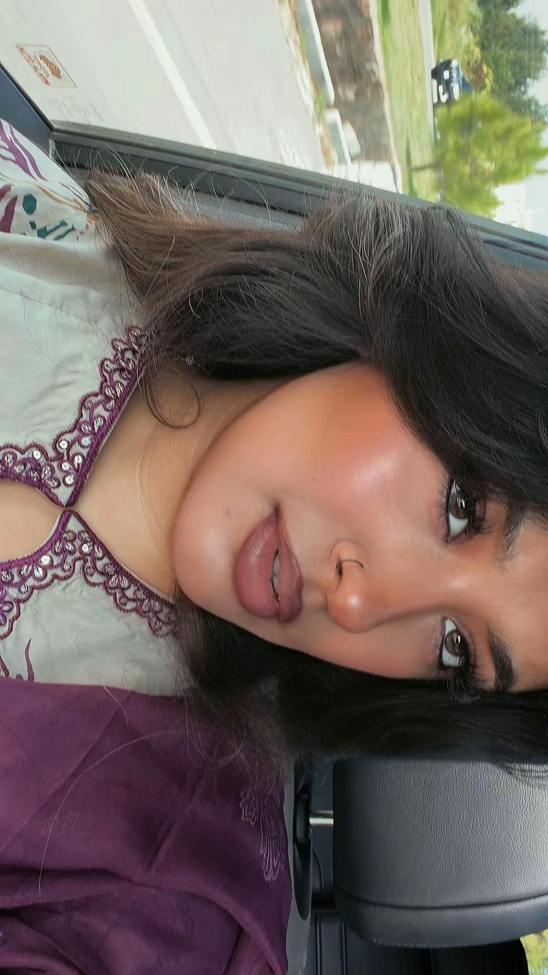 @Nafxo