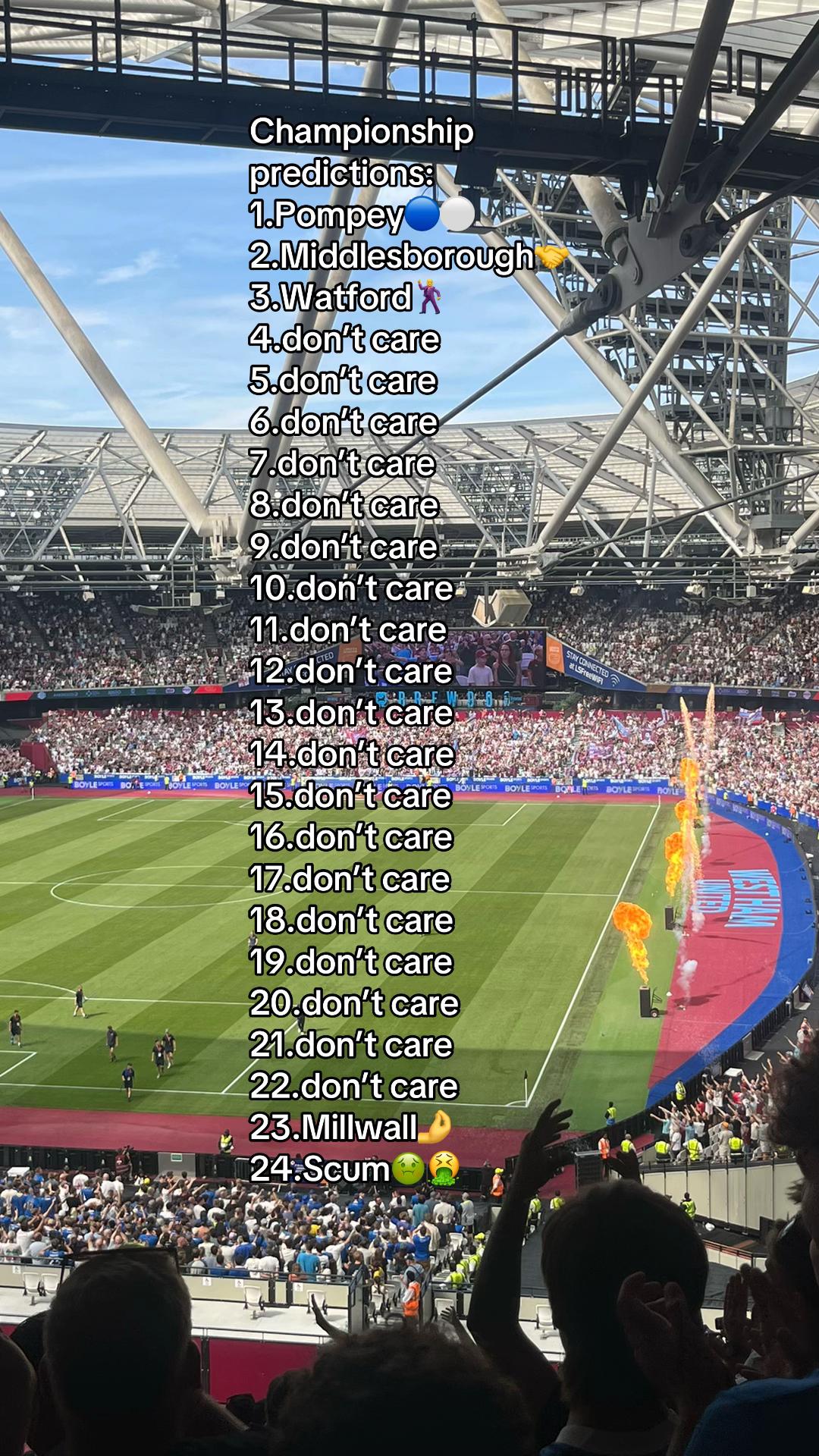 @ftbl_editzz