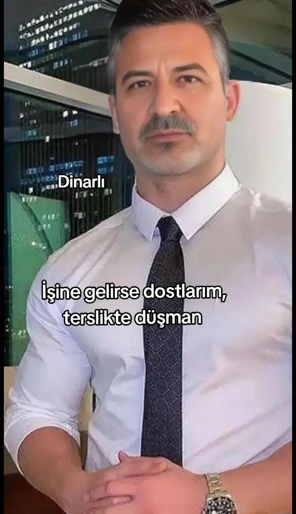 @BİR~ÖPSEN~BENİ~DİNARLI