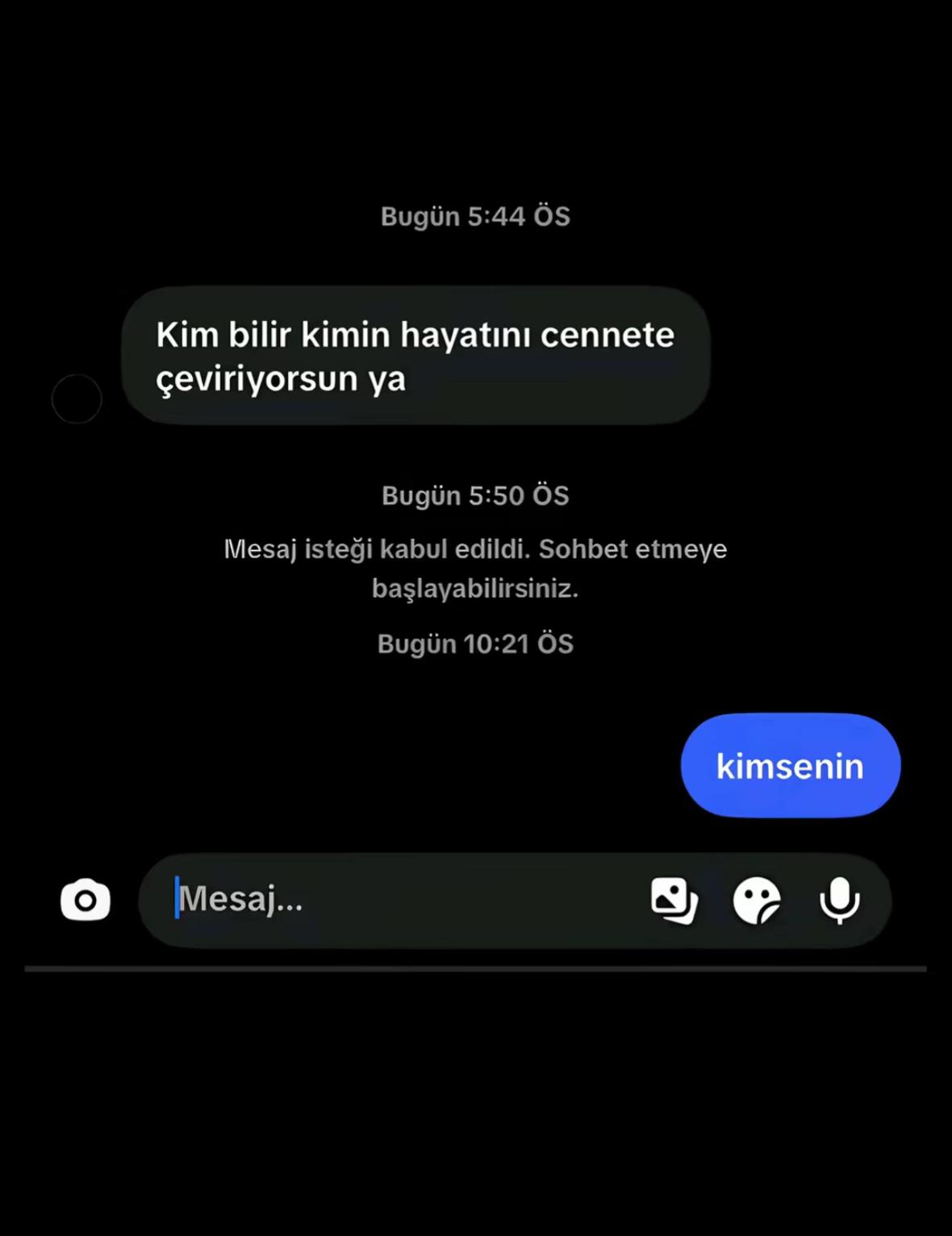 @Dilay
