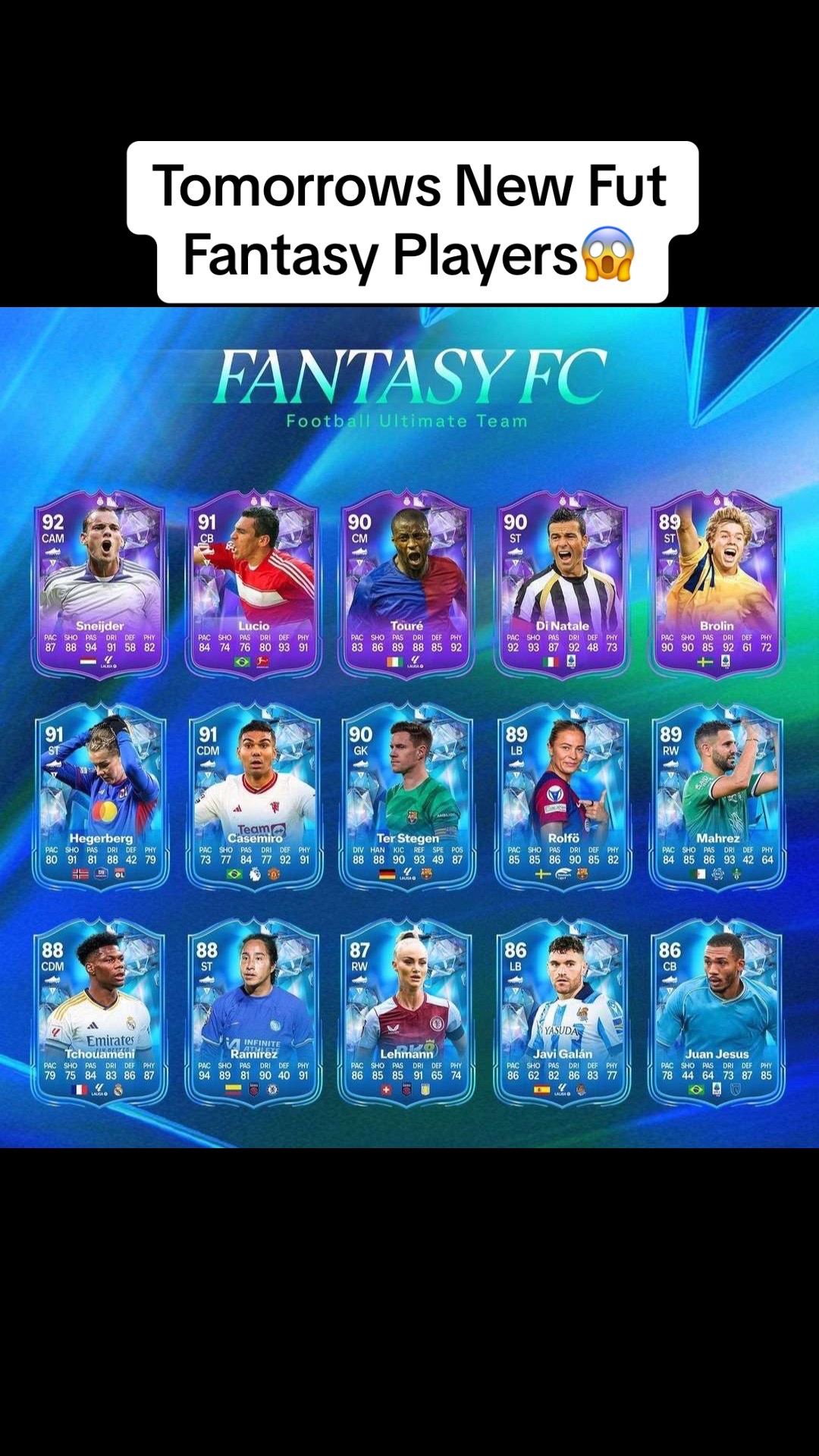 @HiloFC