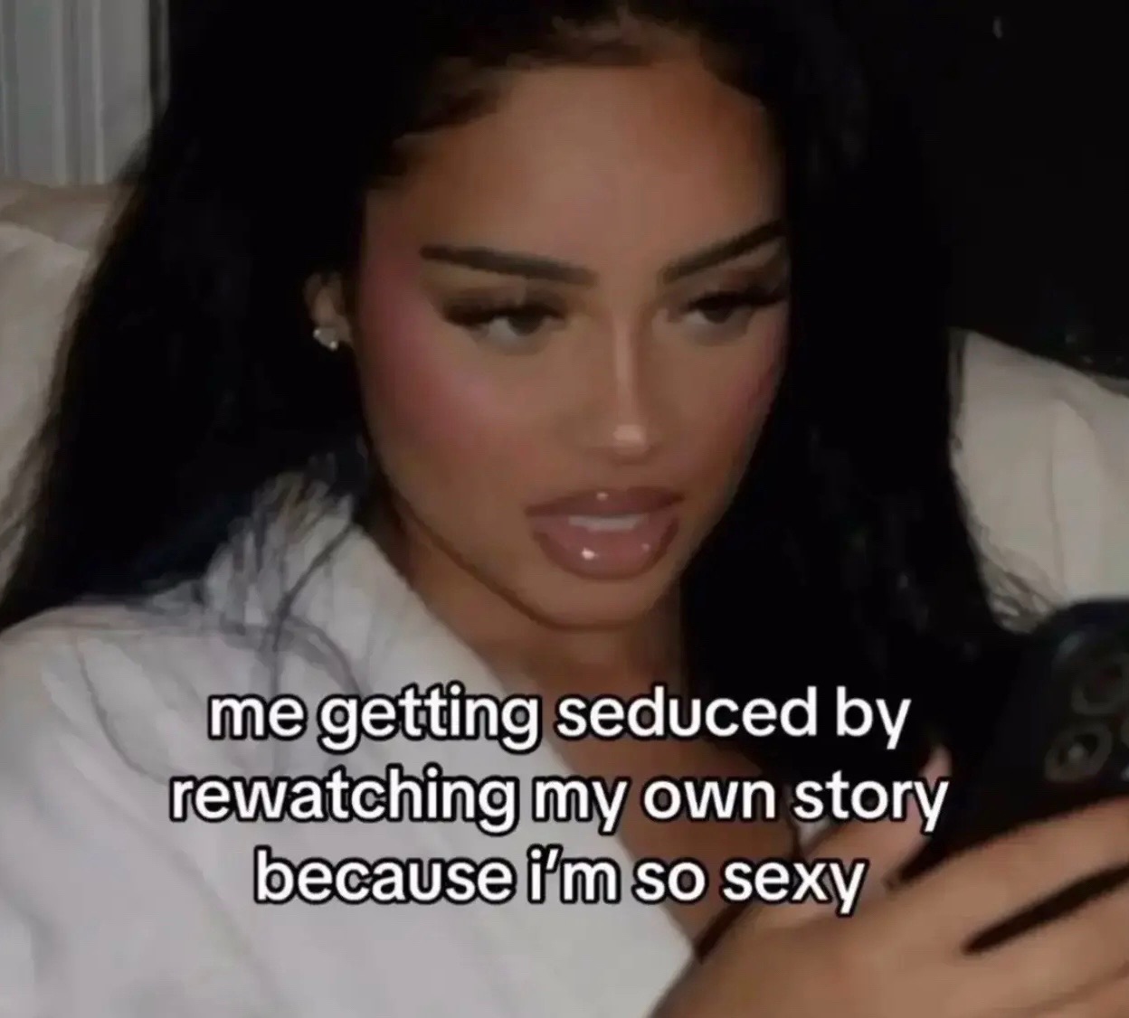 @Mandy