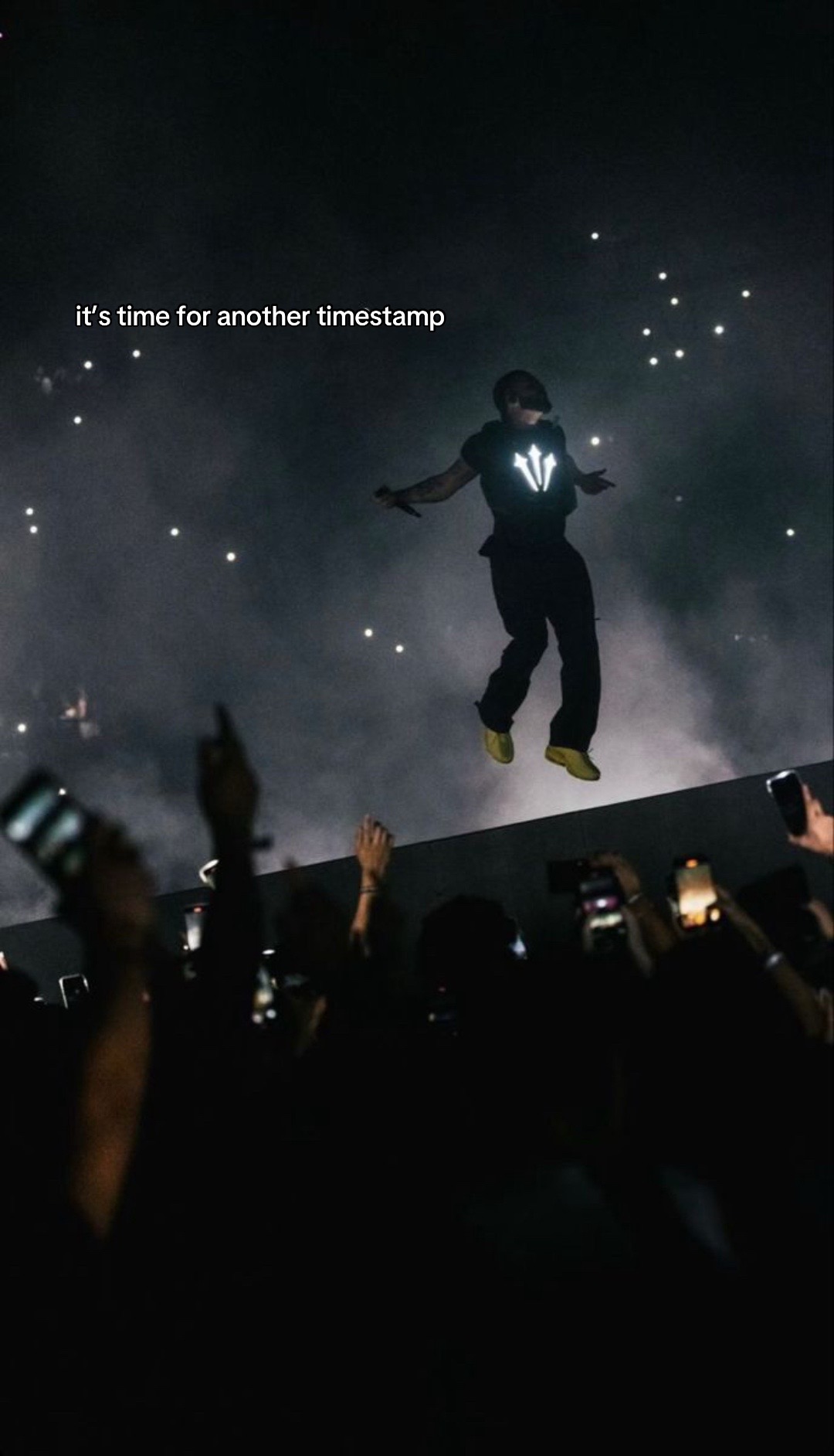 @b