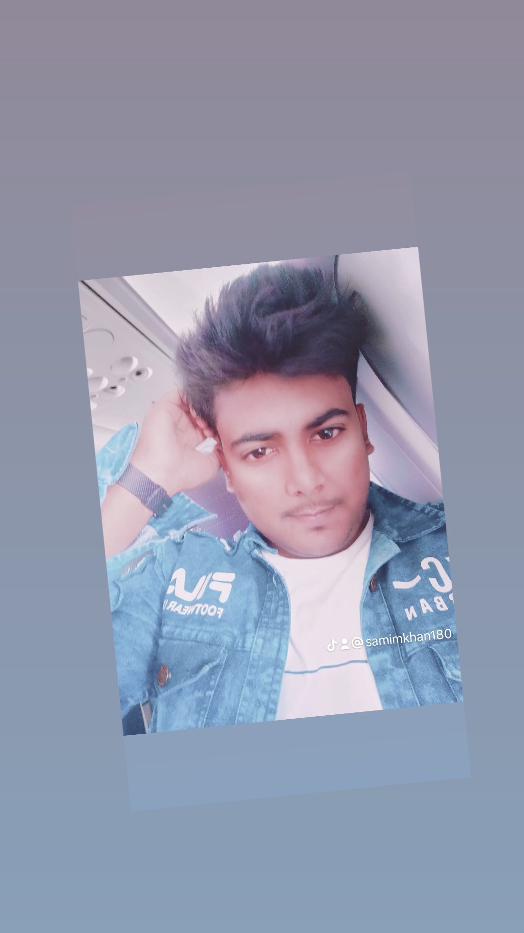 @๐๐samim ๐คKhan ๐
