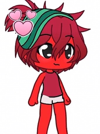 @pinkie pie