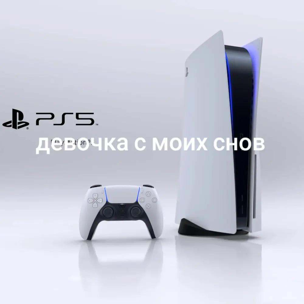 @26