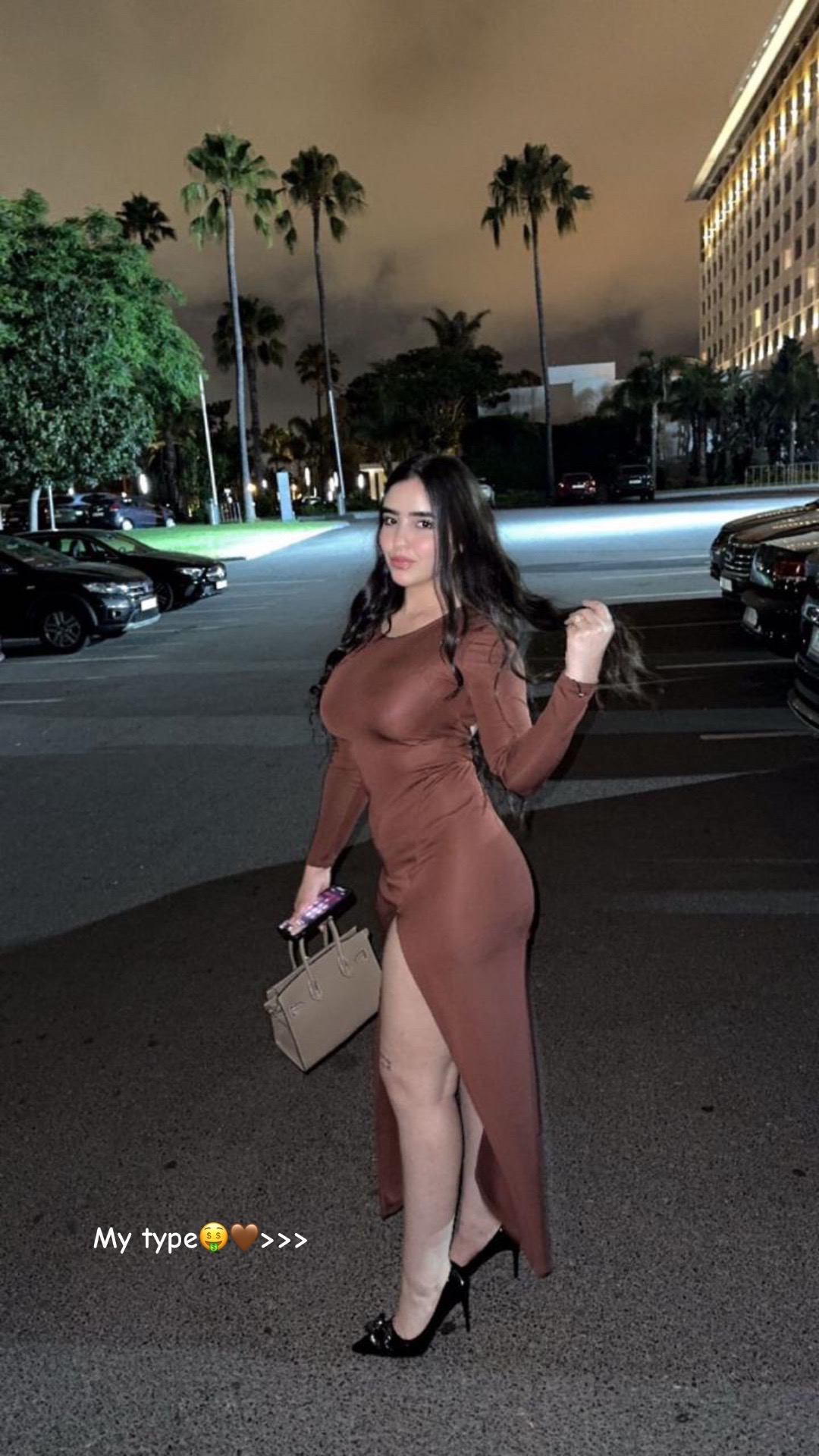 @Kroxa_baaby🤡