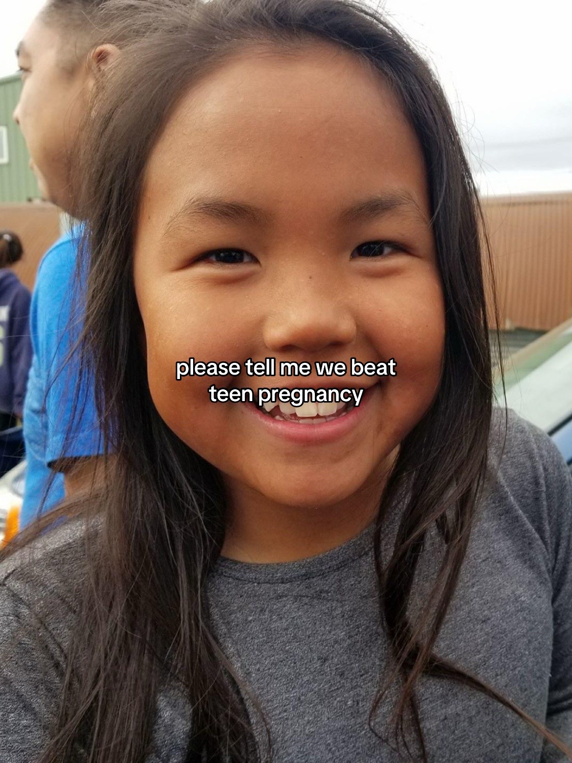 @user638434066