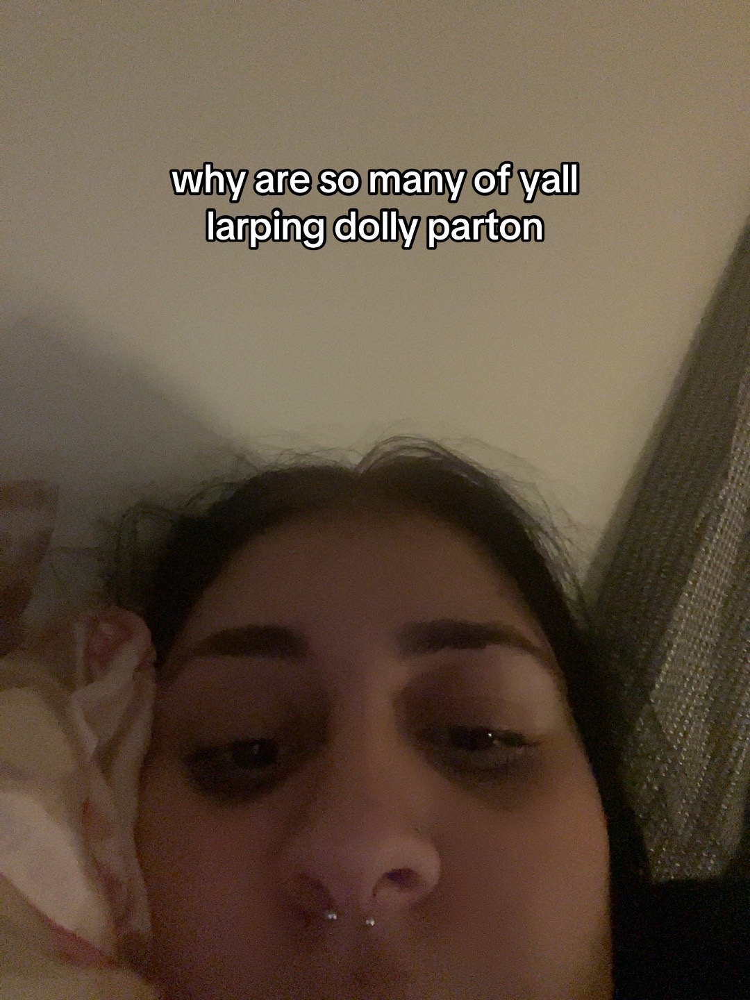 @ellapugpuggs