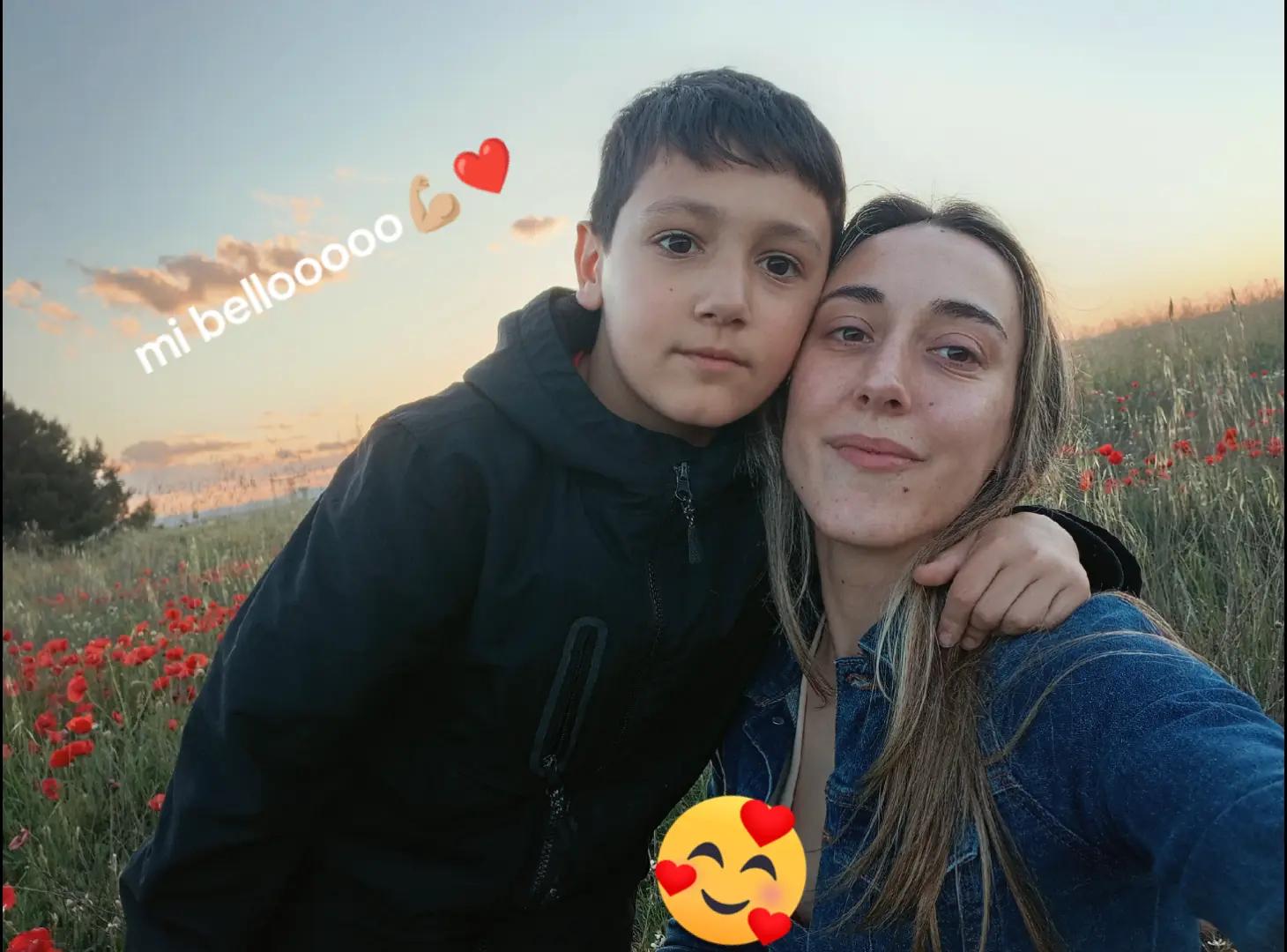 @sinnombre16