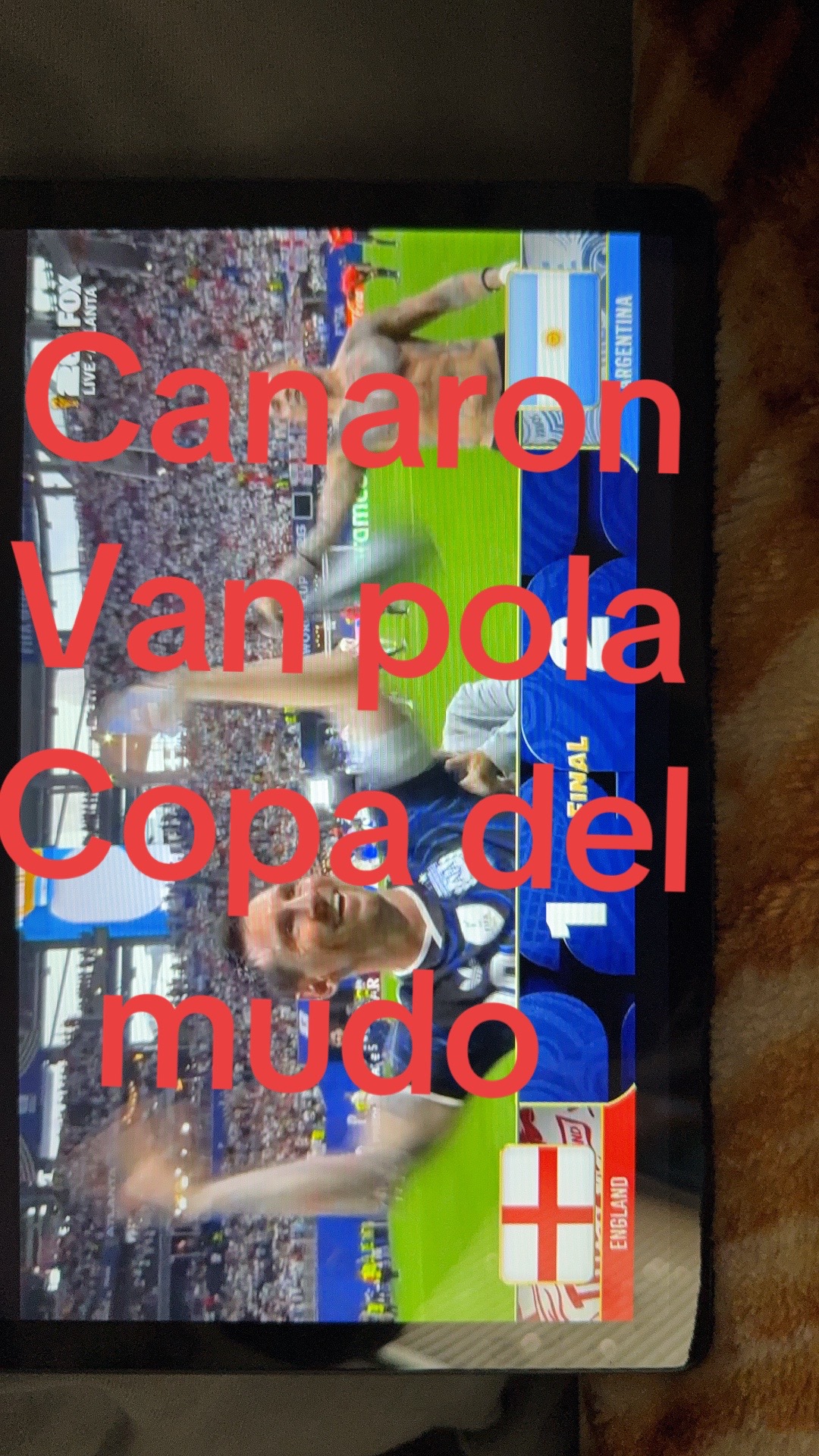 @eva.lopez47