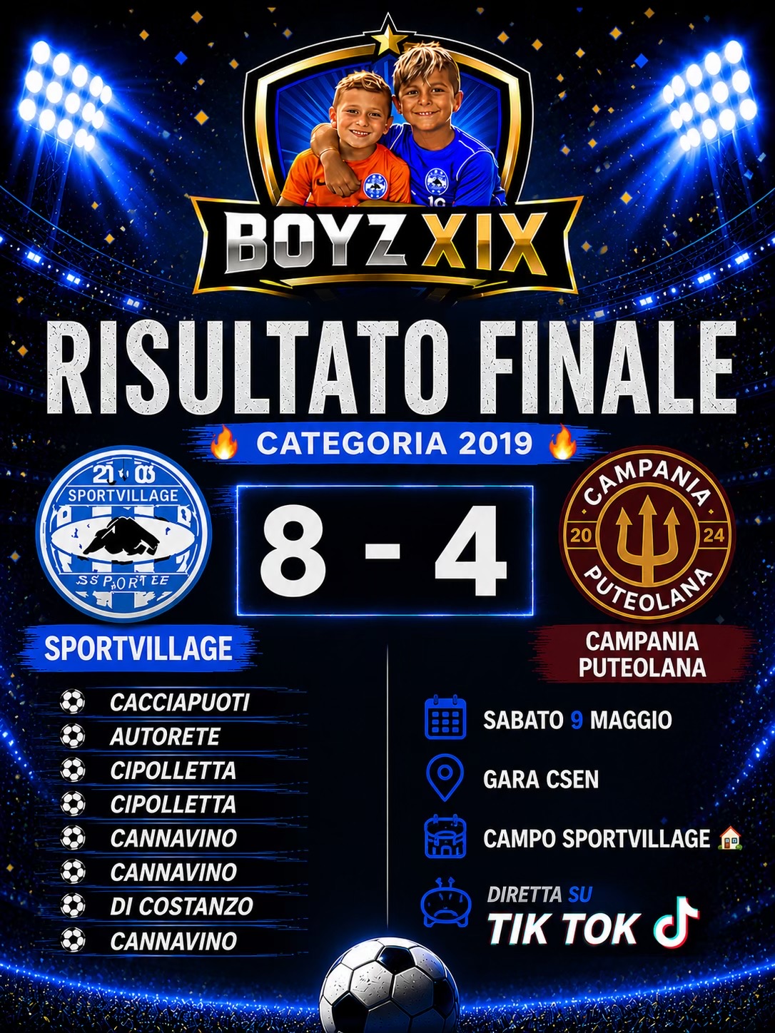 @BOYZXIX