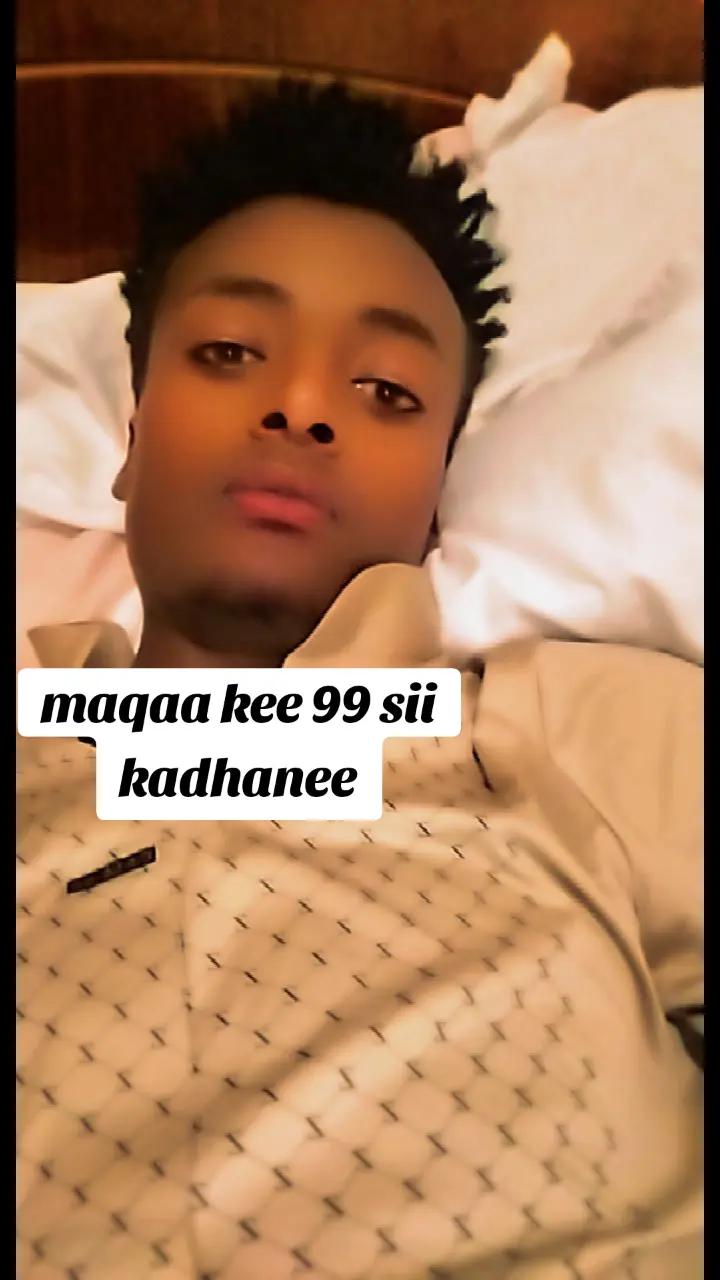 @Abduramaan best