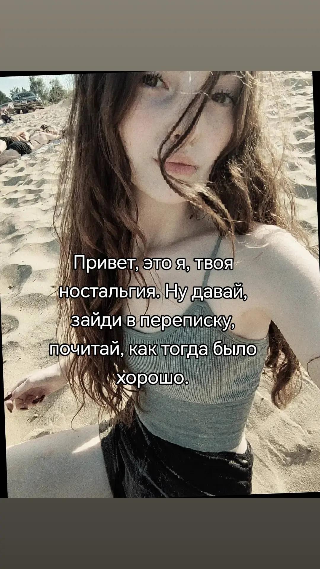 @favourite
