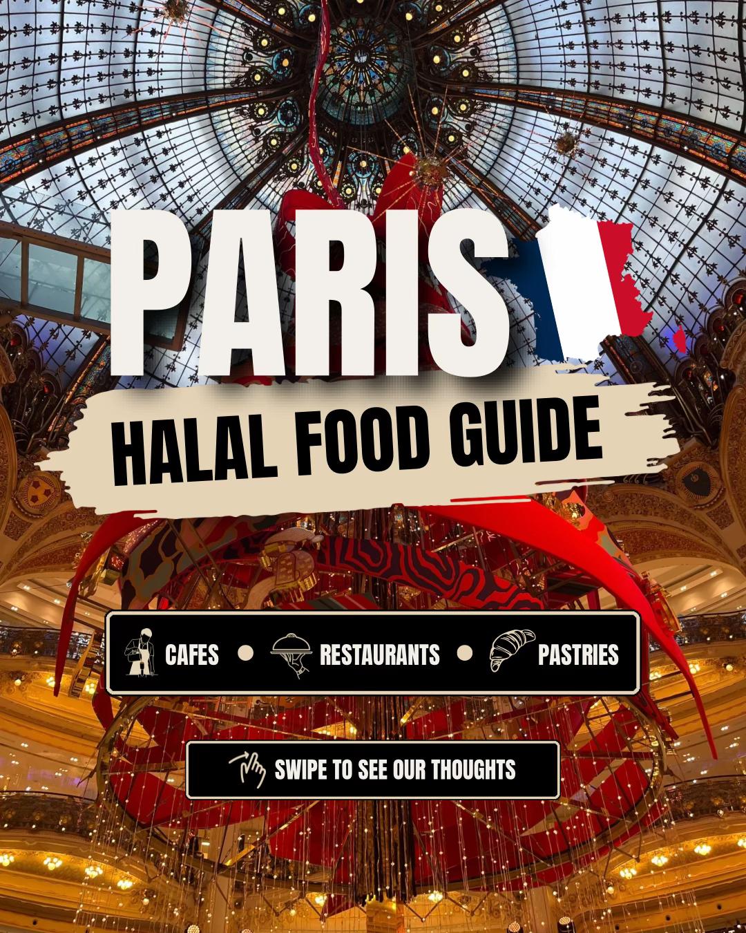 @halalmunchgang