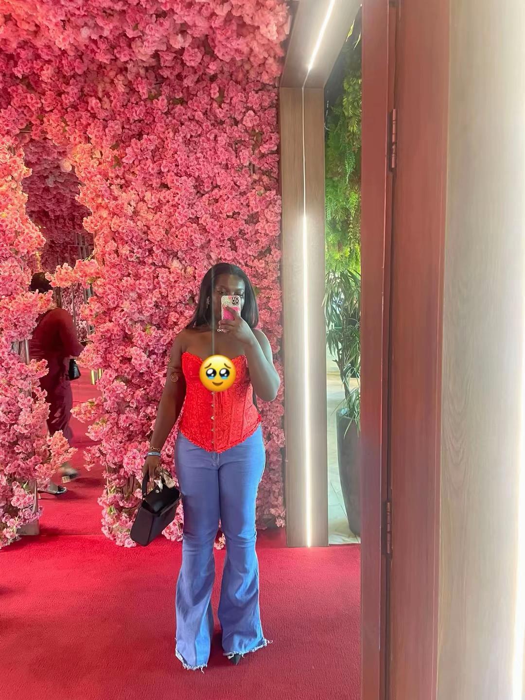 @malaika20go