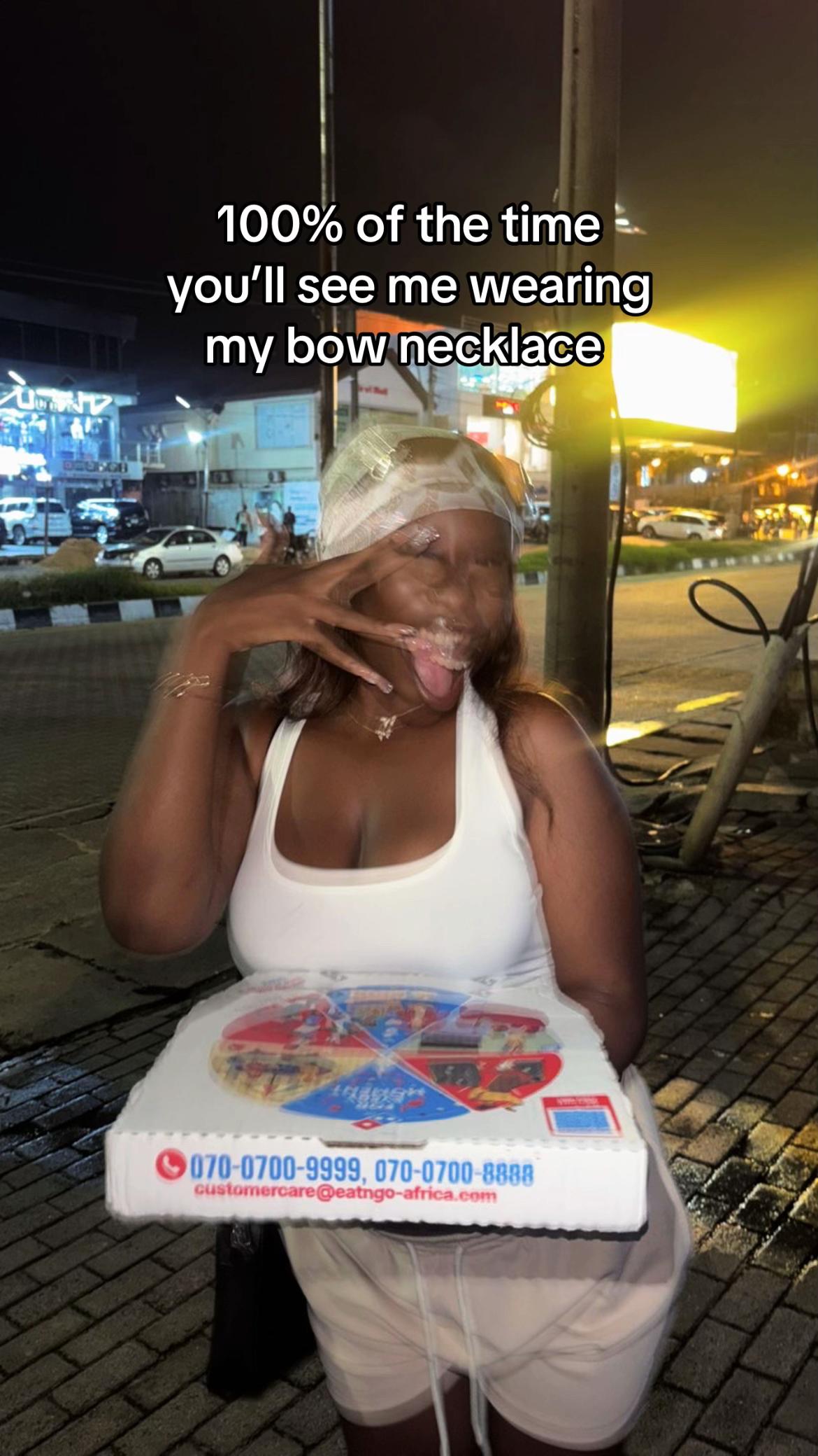 @m1vzz