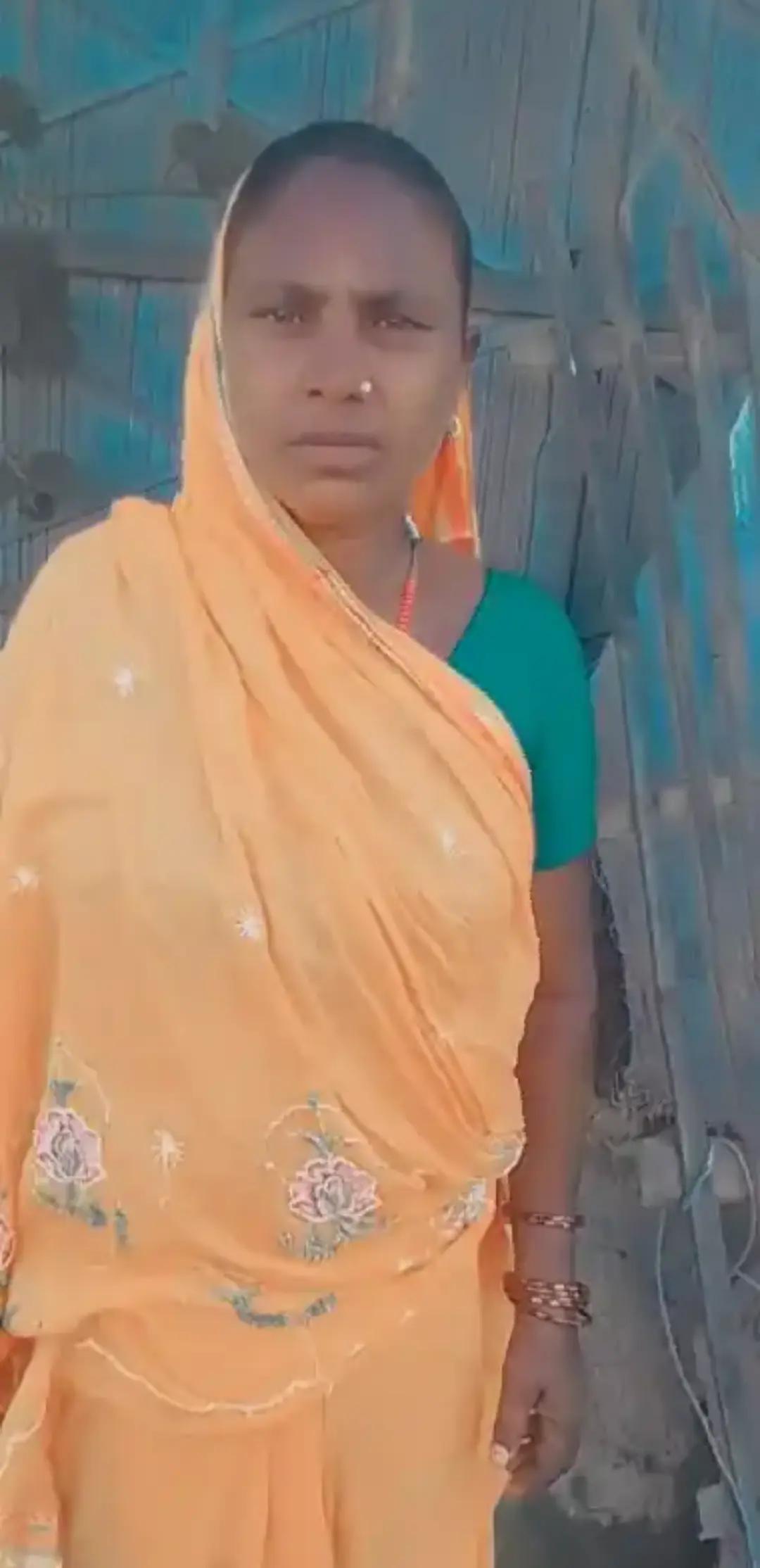 @surajpaswan