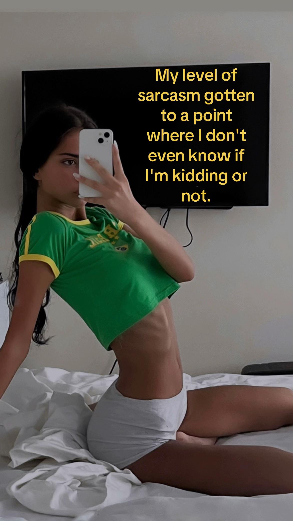 @anoushass