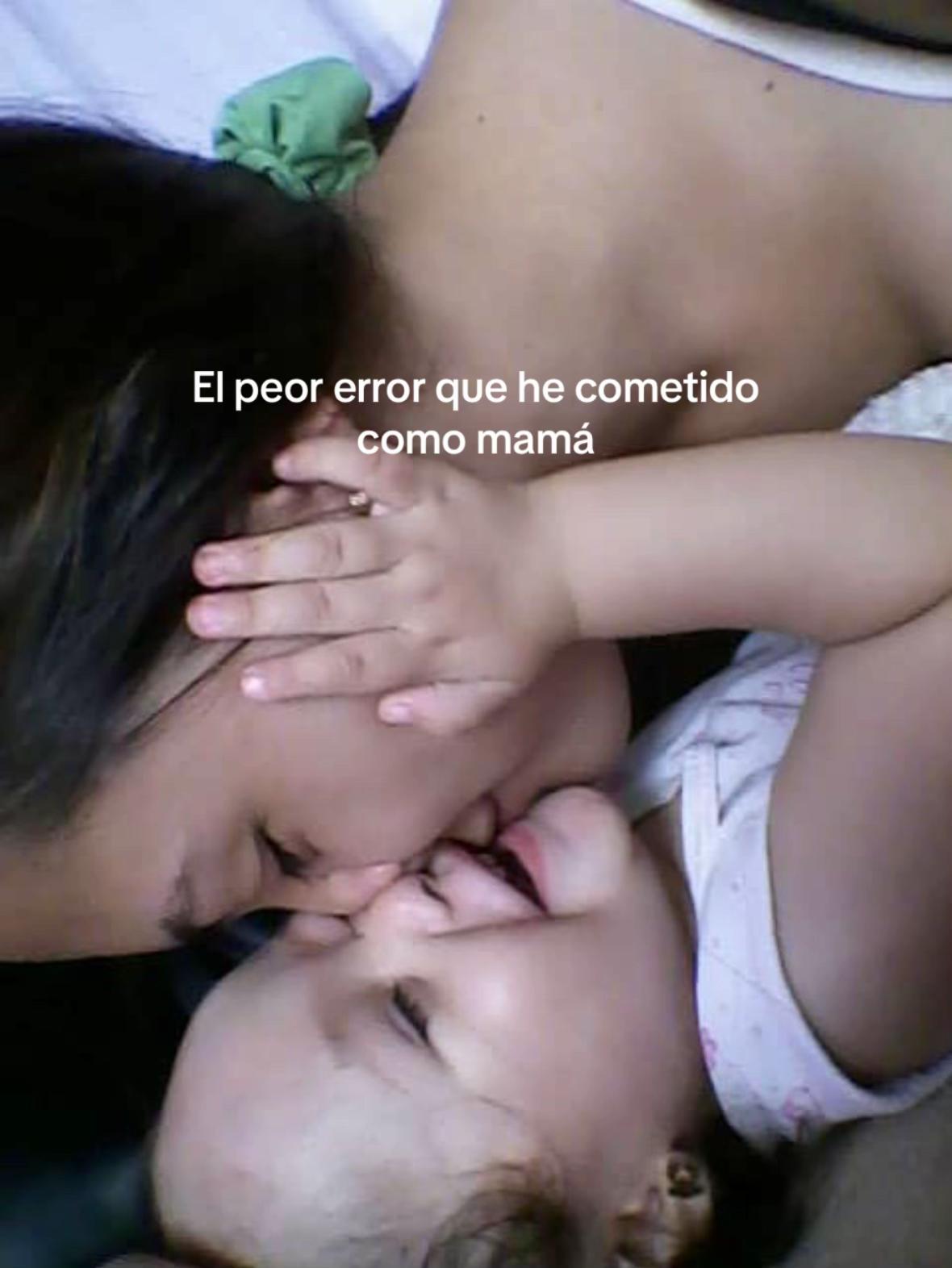 @Yennifer Alejandra