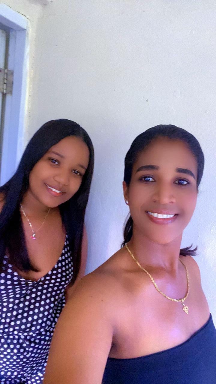 @Yani Alfonseca
