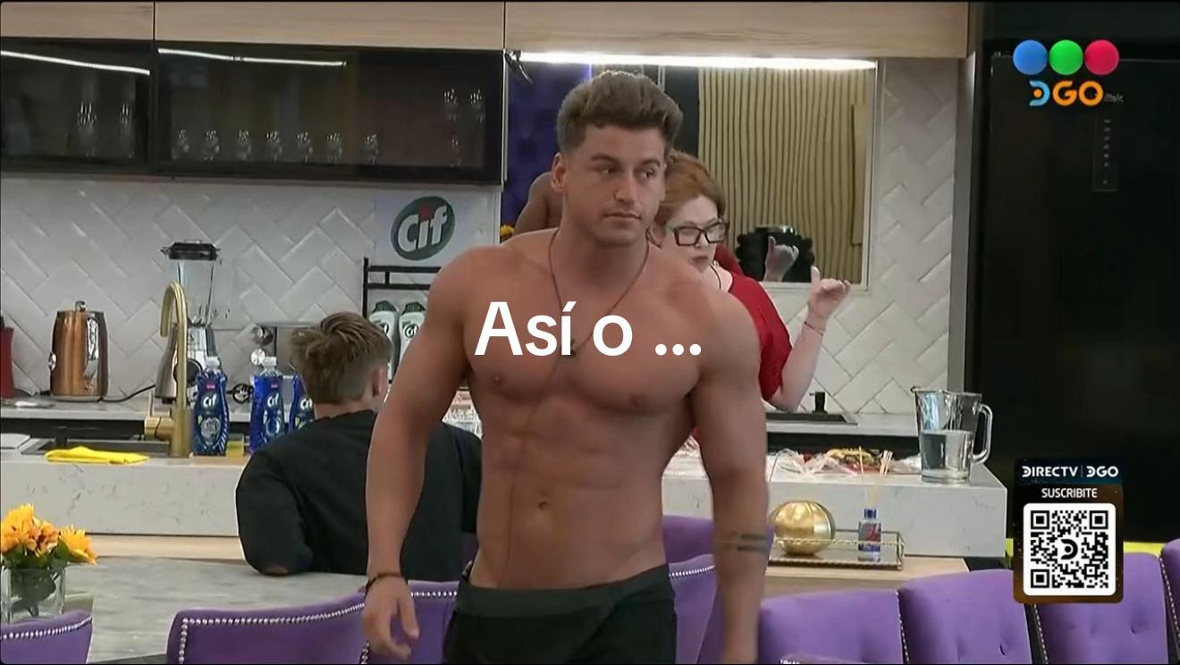 @Manuel