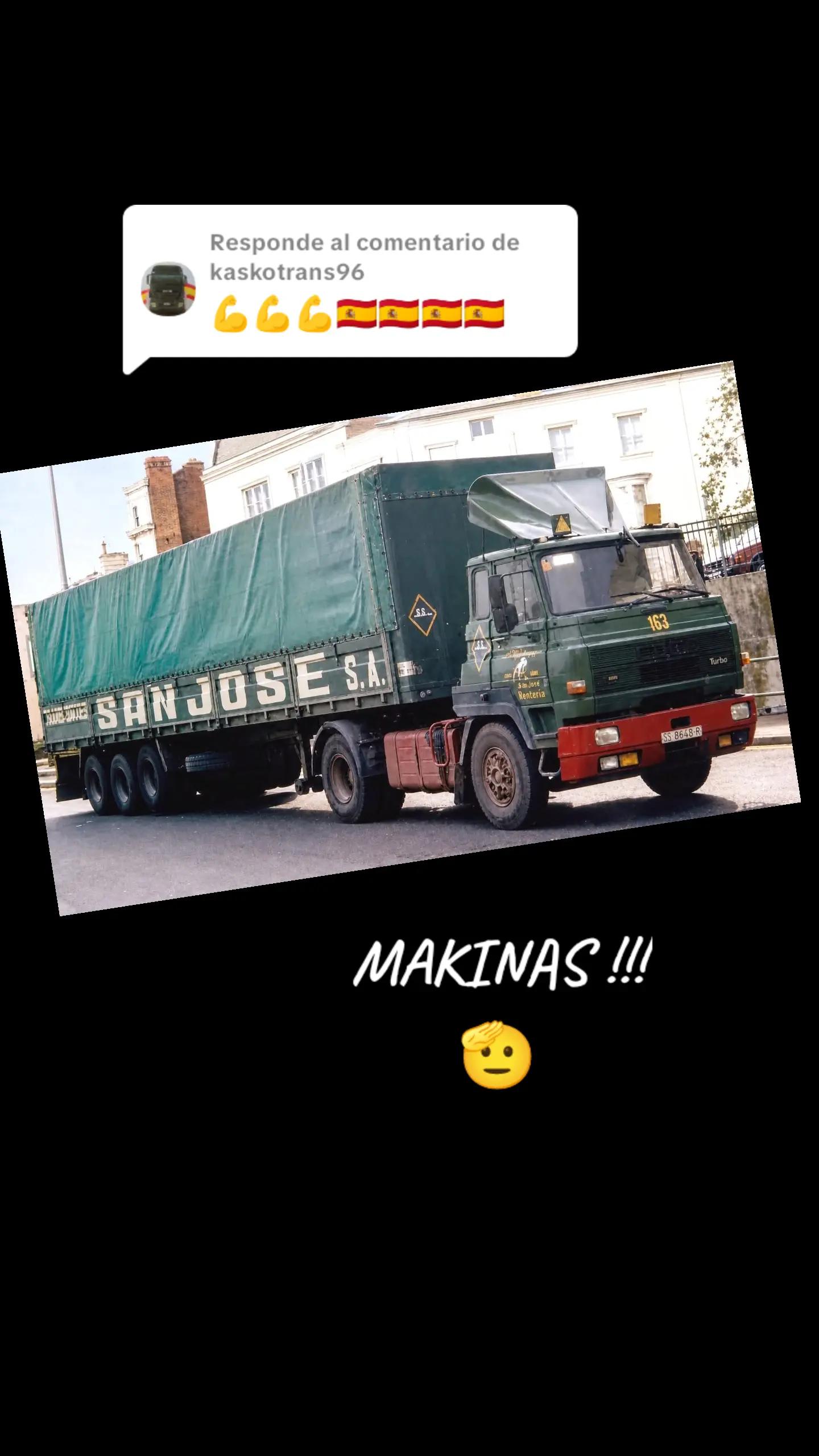 @PakoDelMagaz