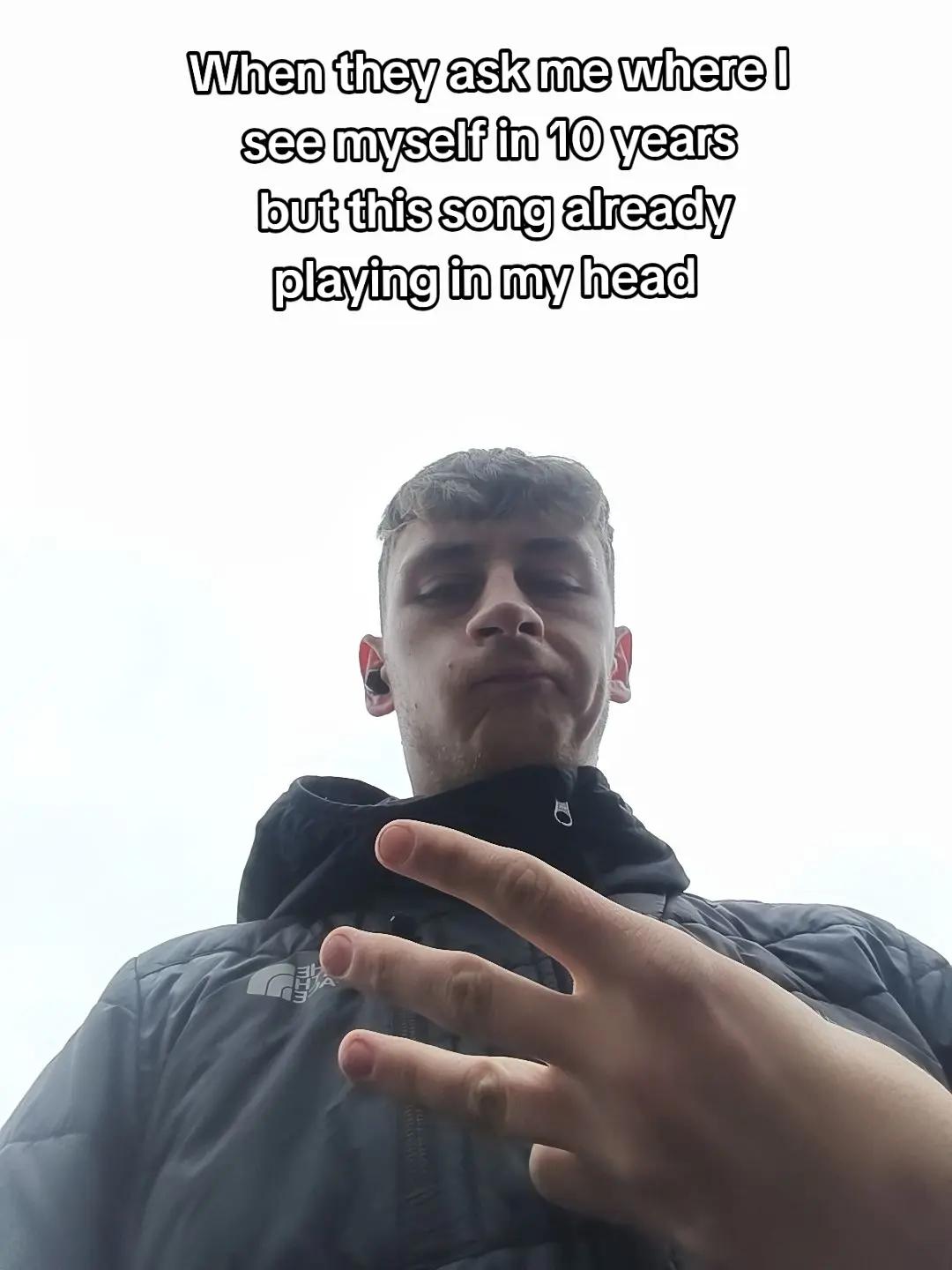 @ColinRTG🇬🇧