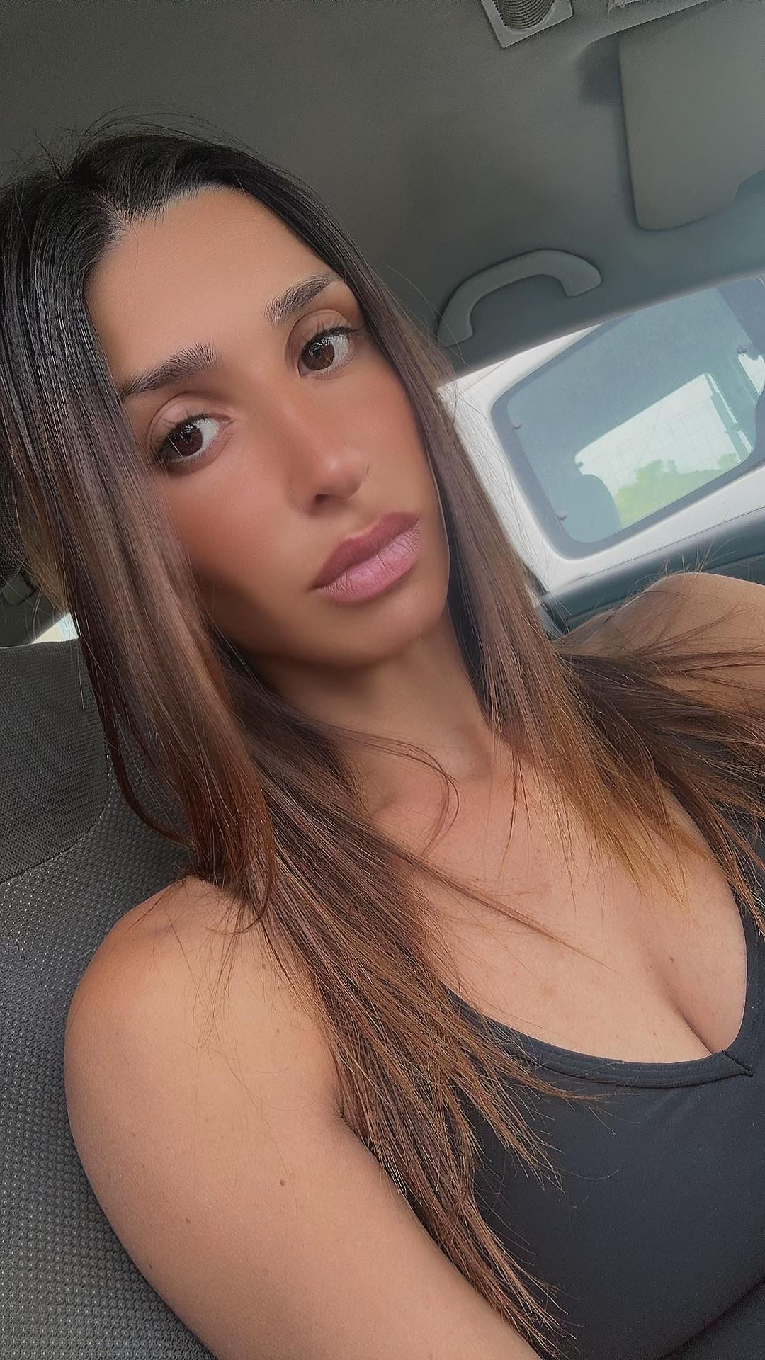 @Iris Casanova
