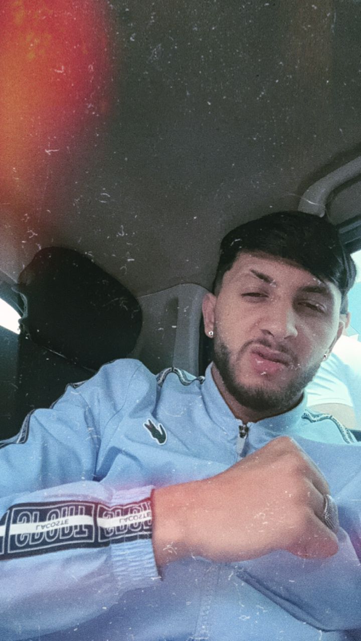 @houssemm_🐺🇦🇱