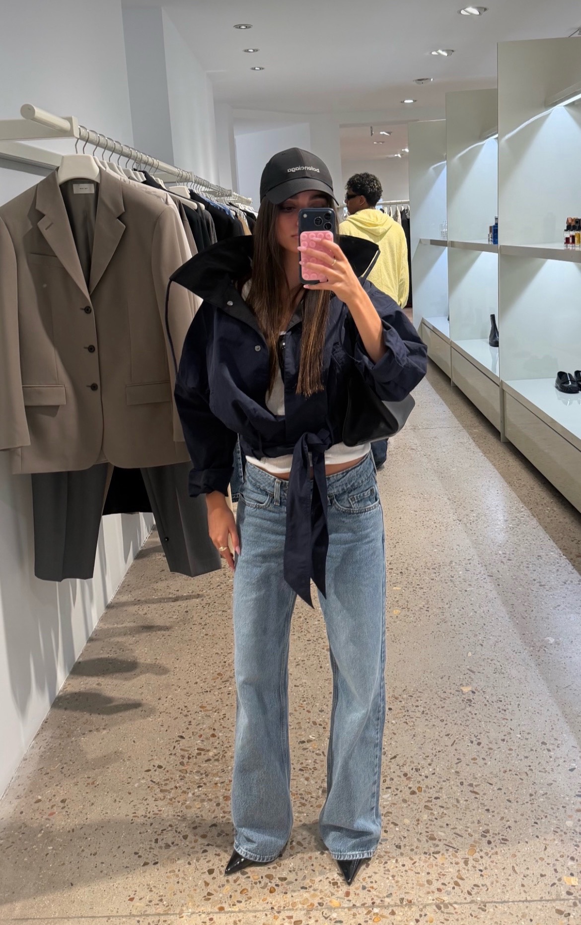 @Mayuuu😽✨😍