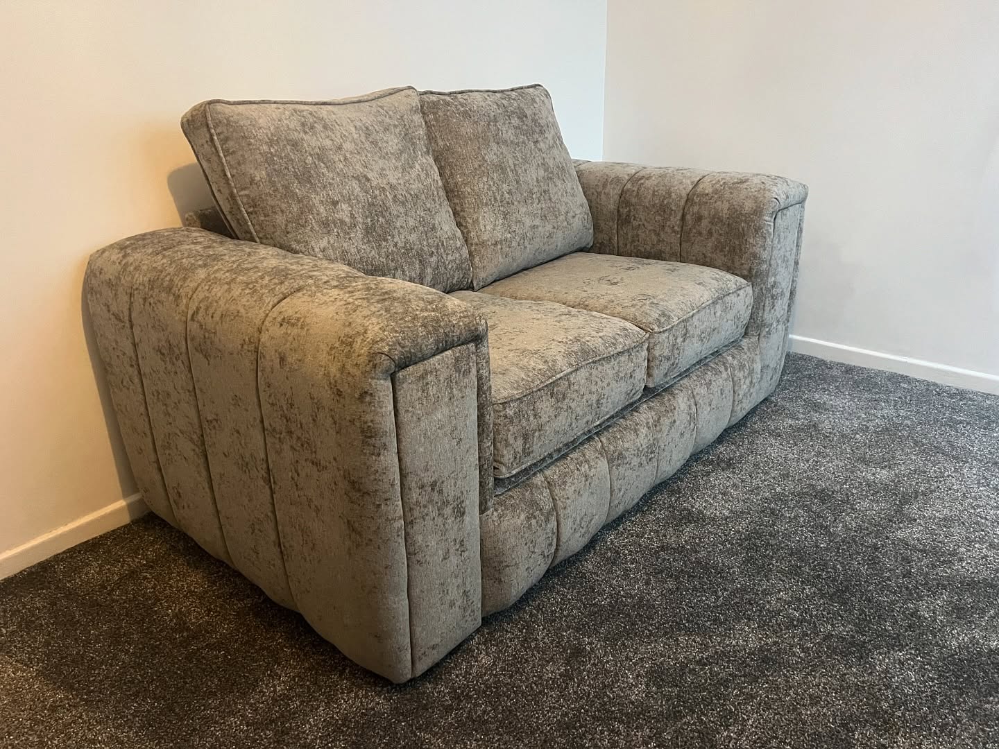 @Furniture Hub Uk