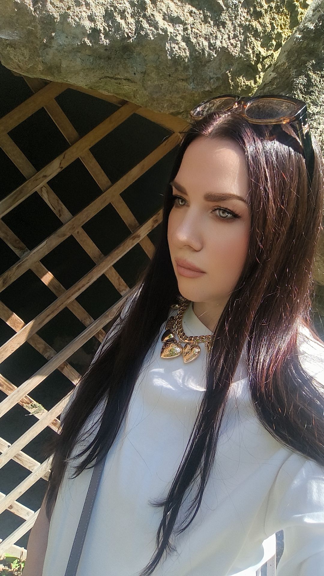 @Ирина❤️