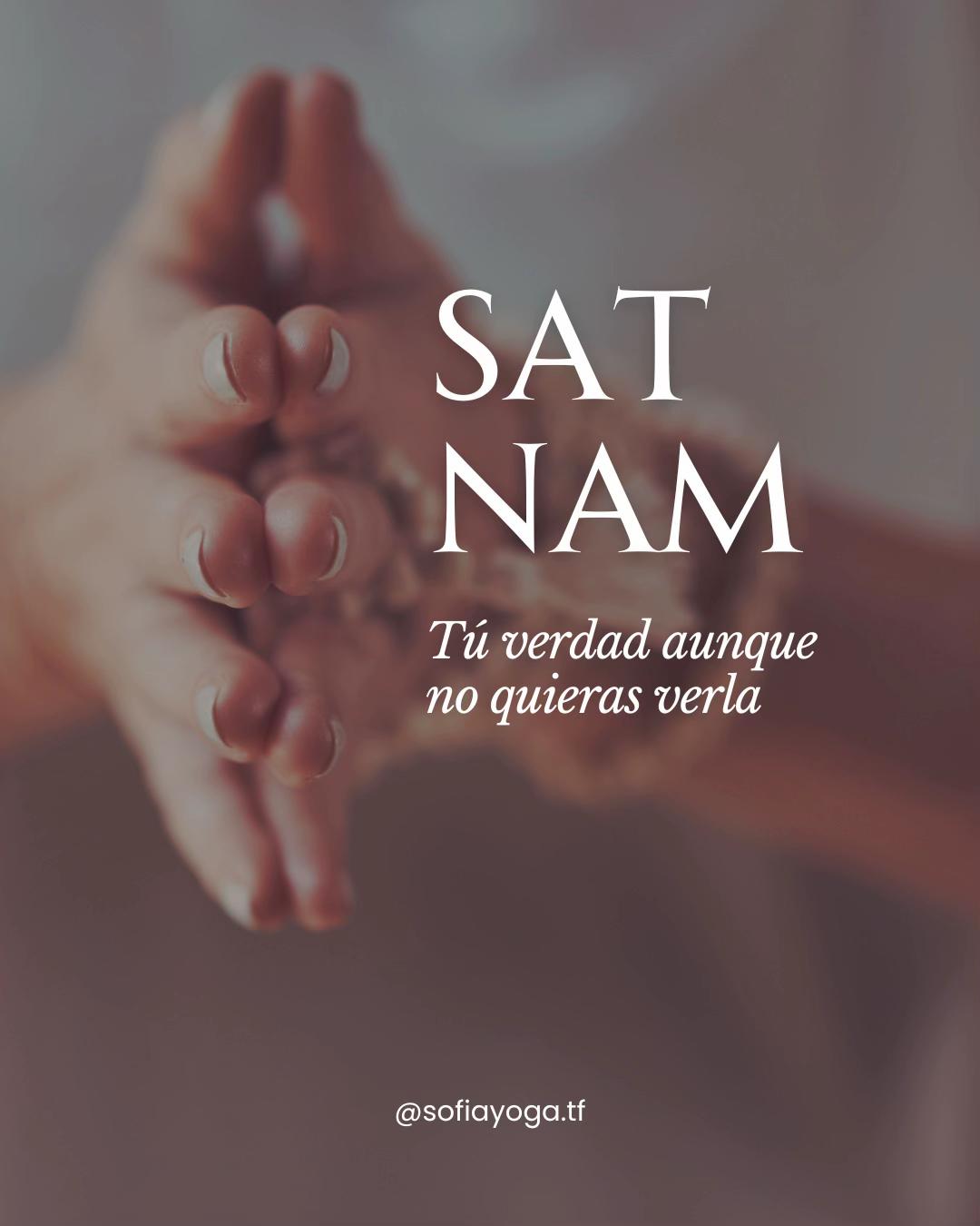 @sofiayoga.tf