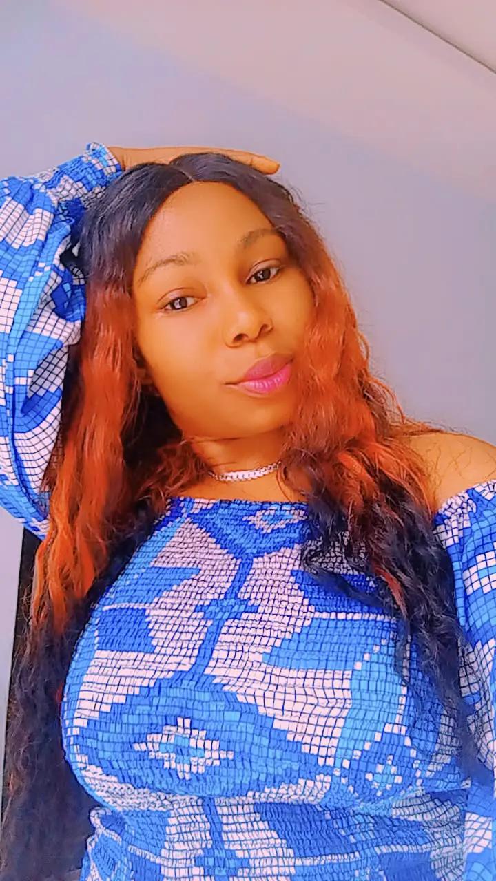 @chinyere sunshine