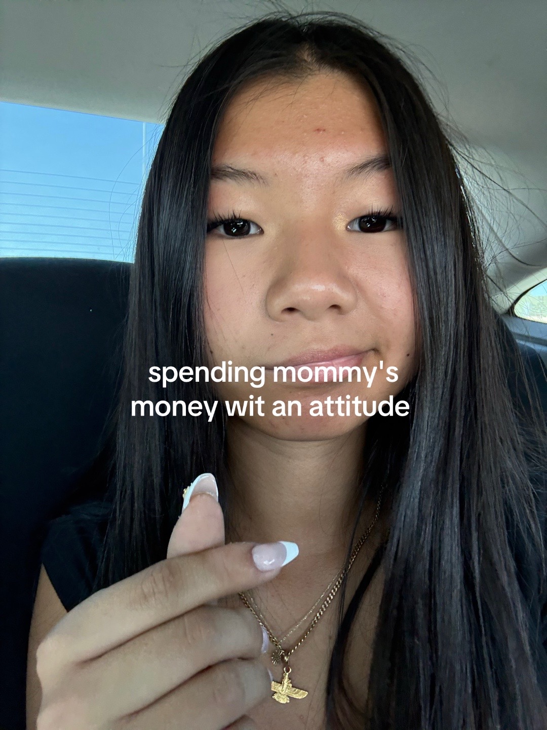 @😽
