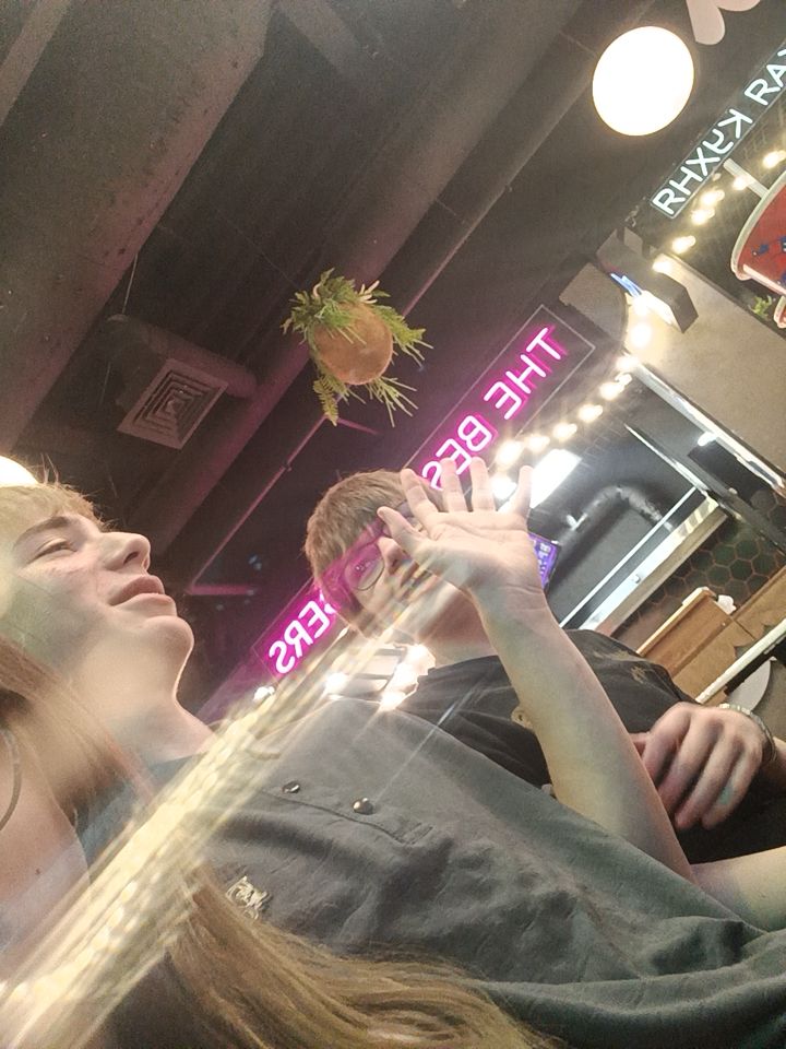 @trghahahah