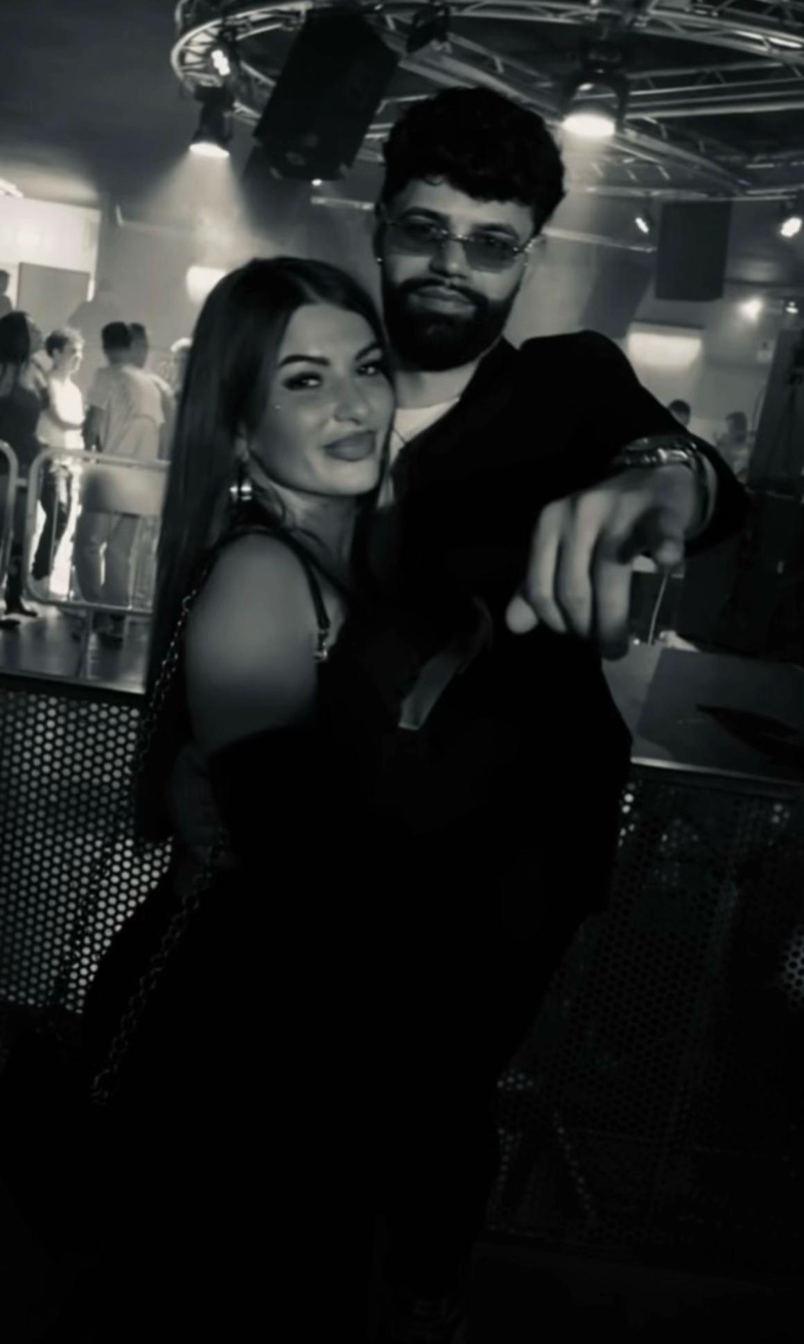 @Pak. Giusy 🤍