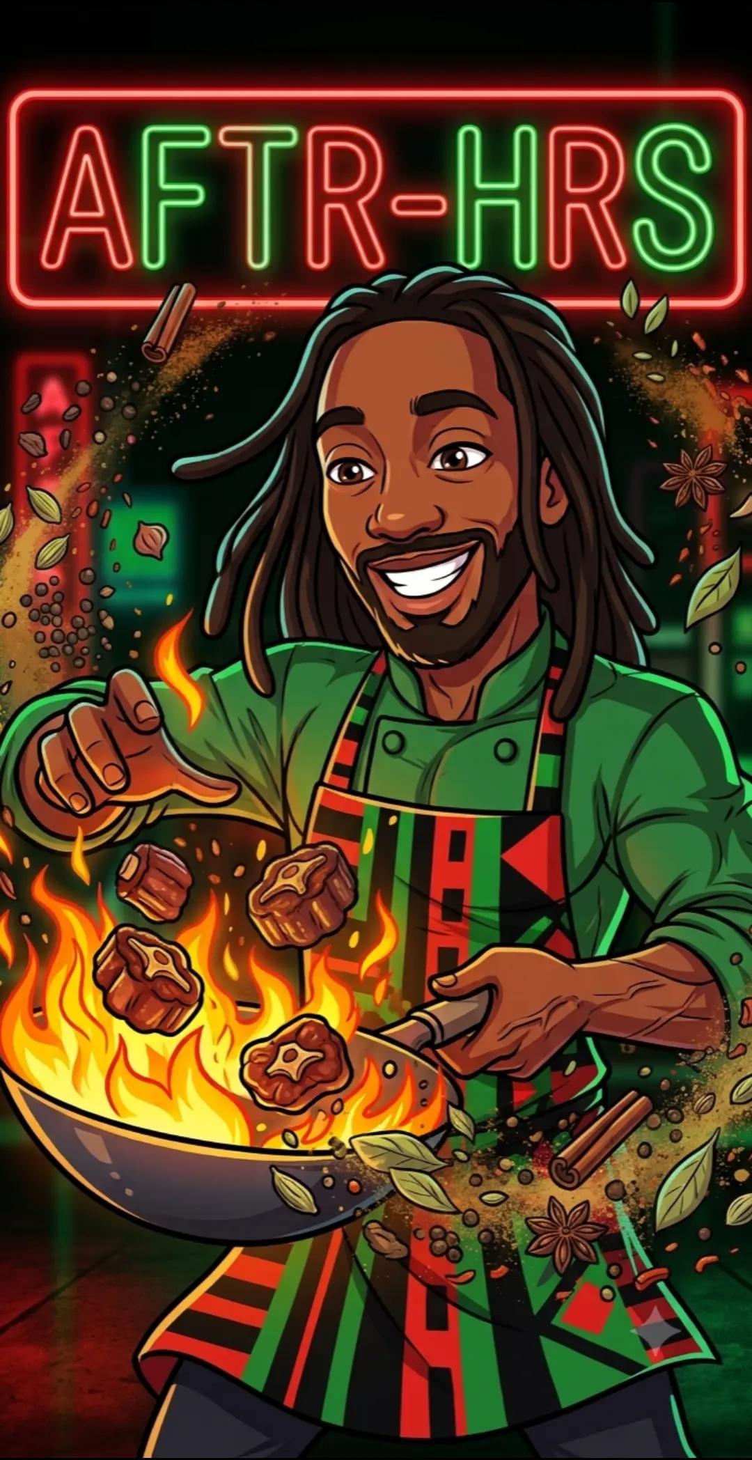 @👨🏿🍳 Free🤣