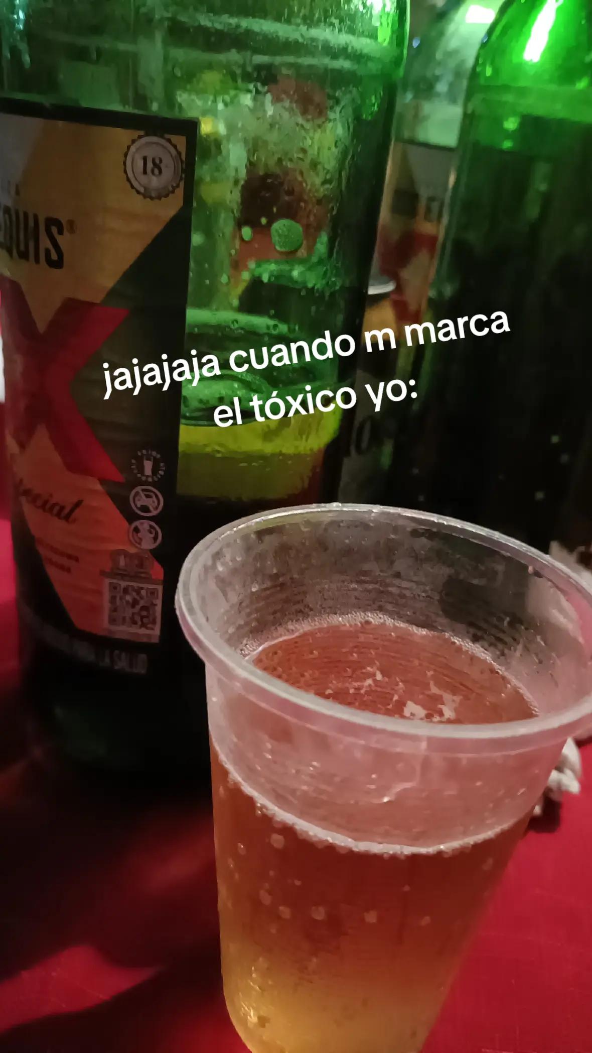 @estelitabb😊