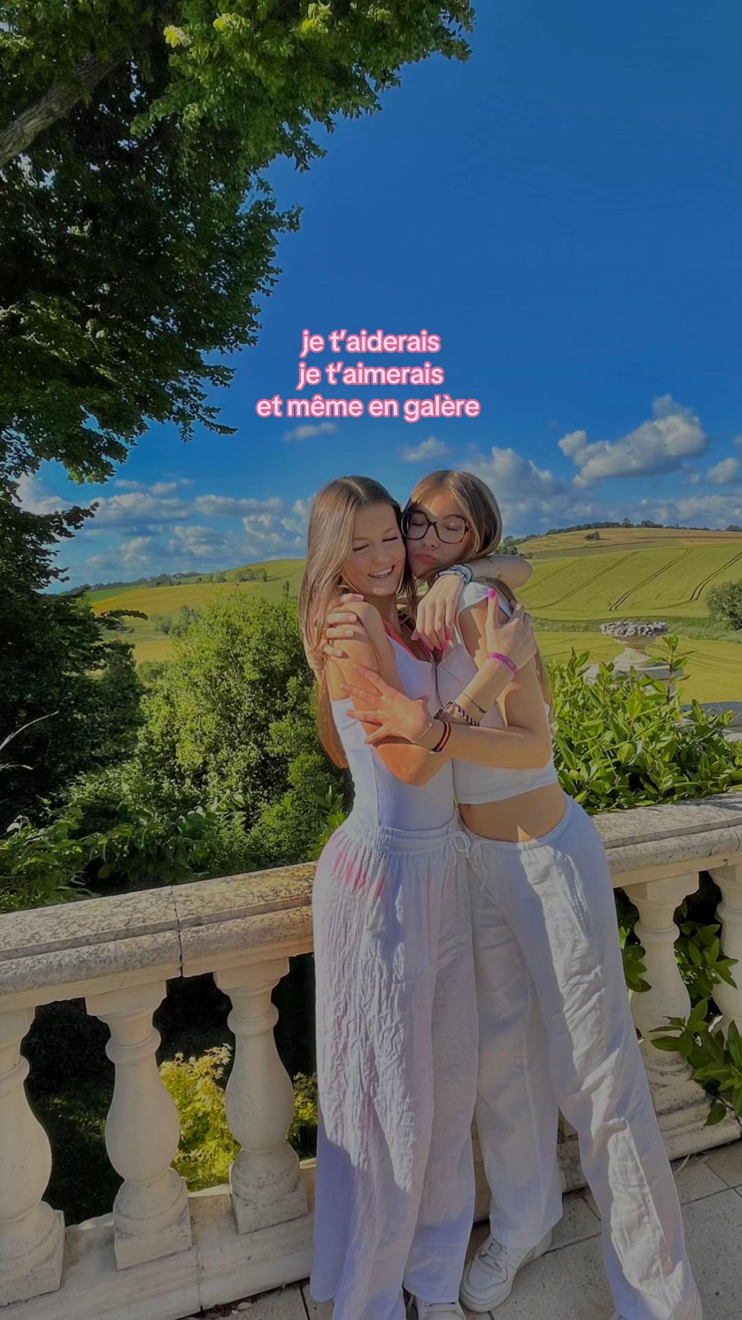 @emma.colomba