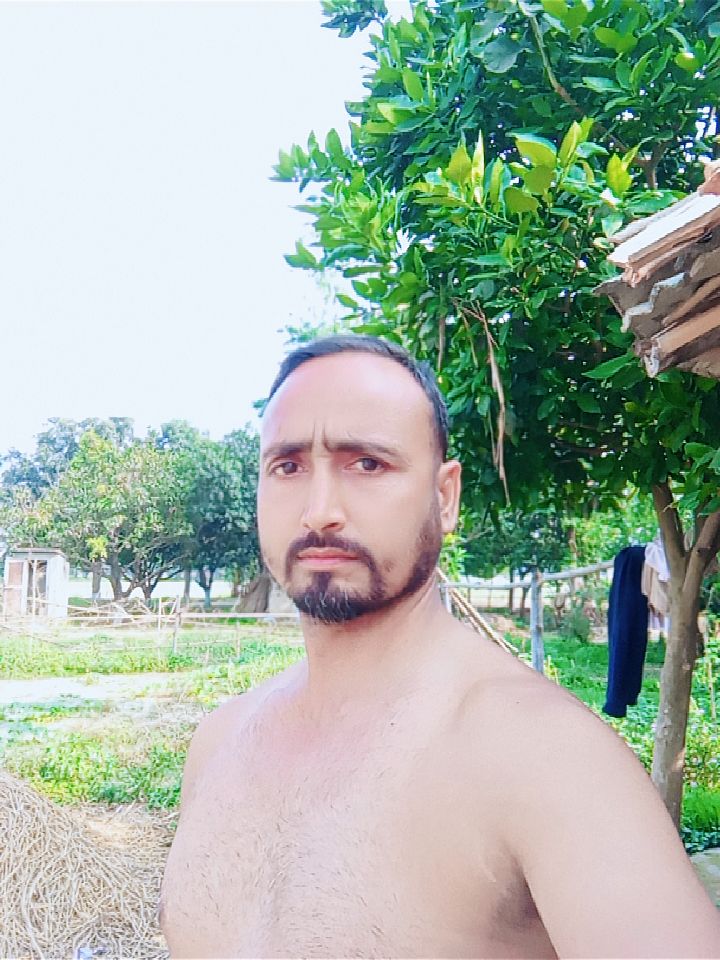 @Suresh yadav 07