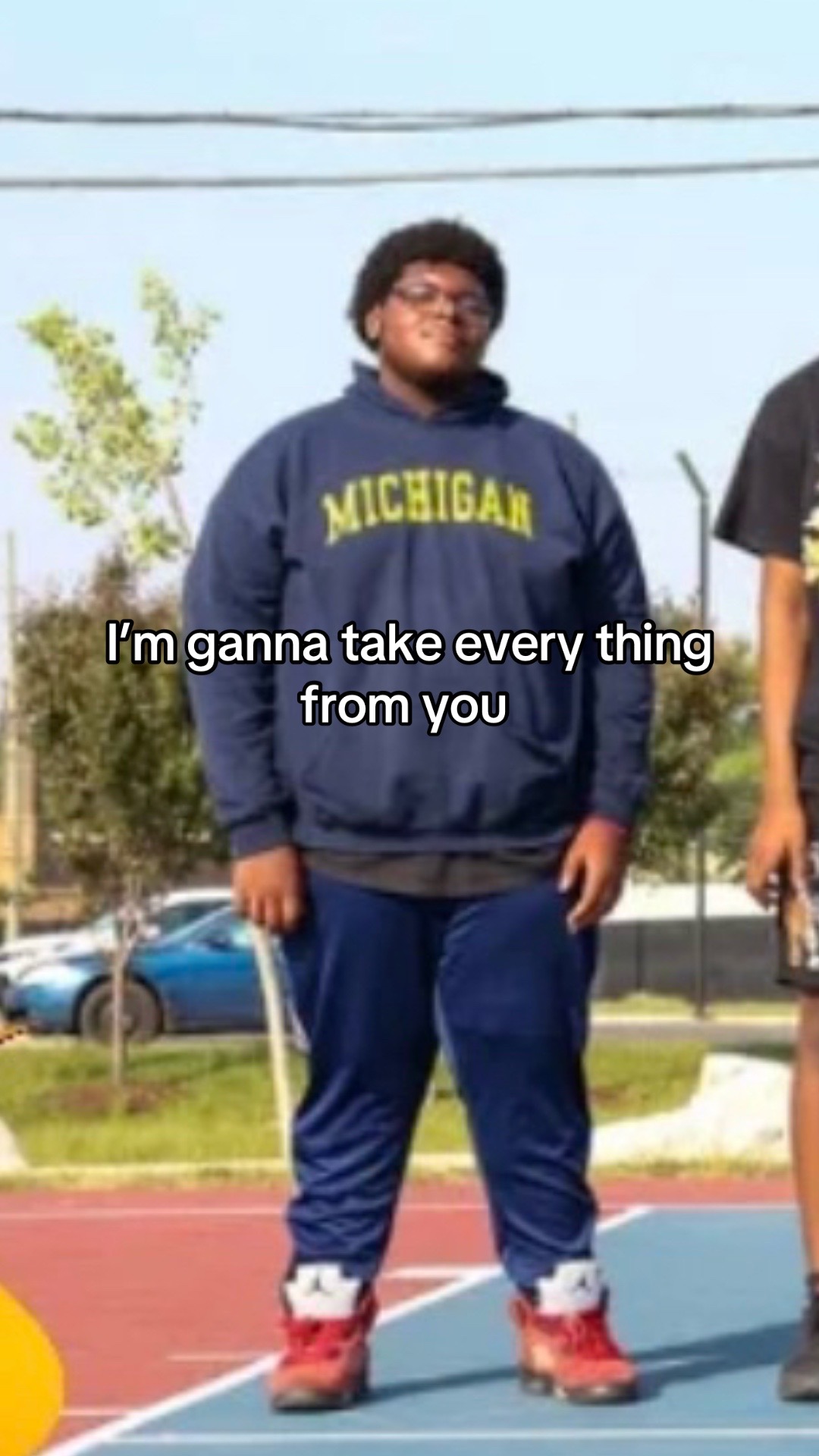 @Donnie