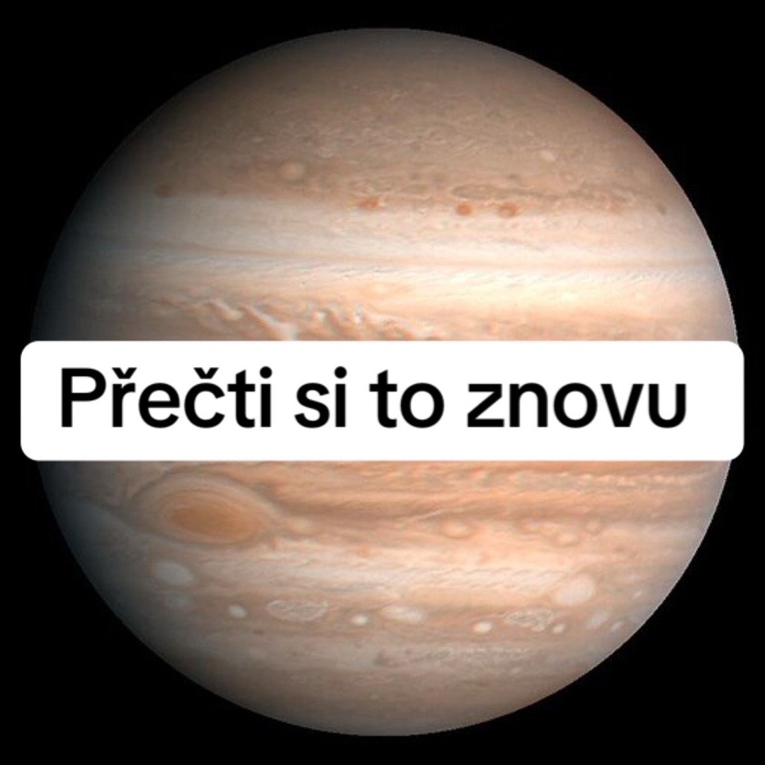 @Kluk_jirkov_1