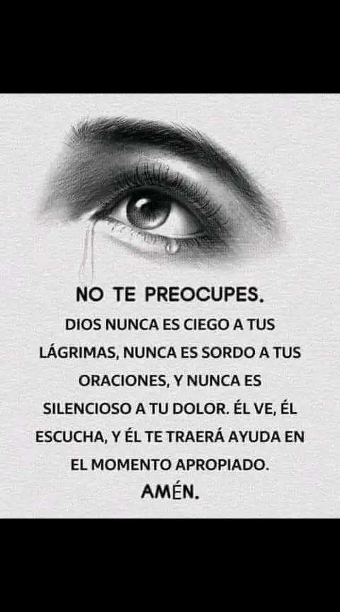 @Elizabeth 🥀turcios 🥺