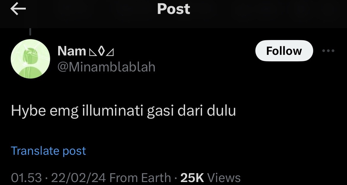 @๐๐ข๐ฏ๐ข๐ดโ ๐ผ หโ